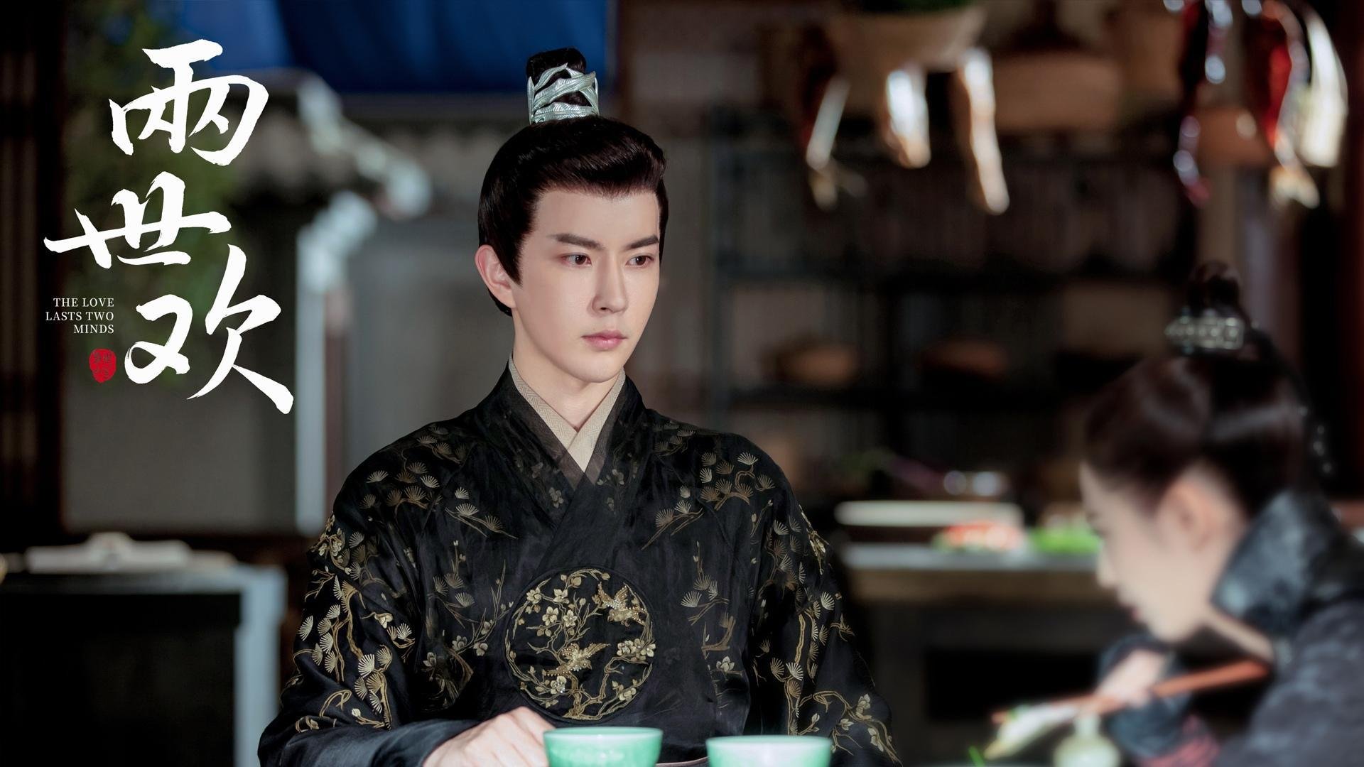 开云·Kaiyun网页版-AC米兰3-3平拉齐奥，伊布梅开二度扳平，意甲ac米兰对拉齐奥视频