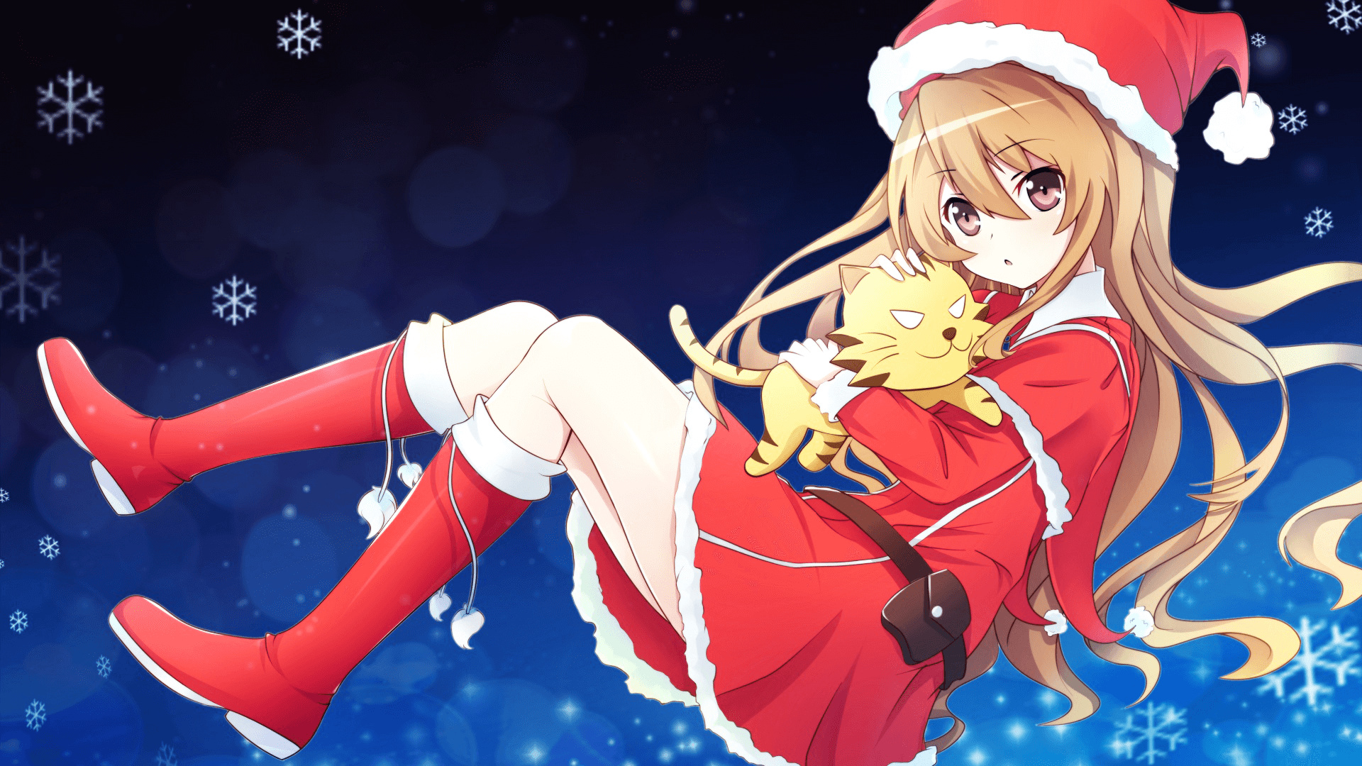 kaiyun体育综合-CS2 选手职业素养持续提升，cs1.6职业选手config