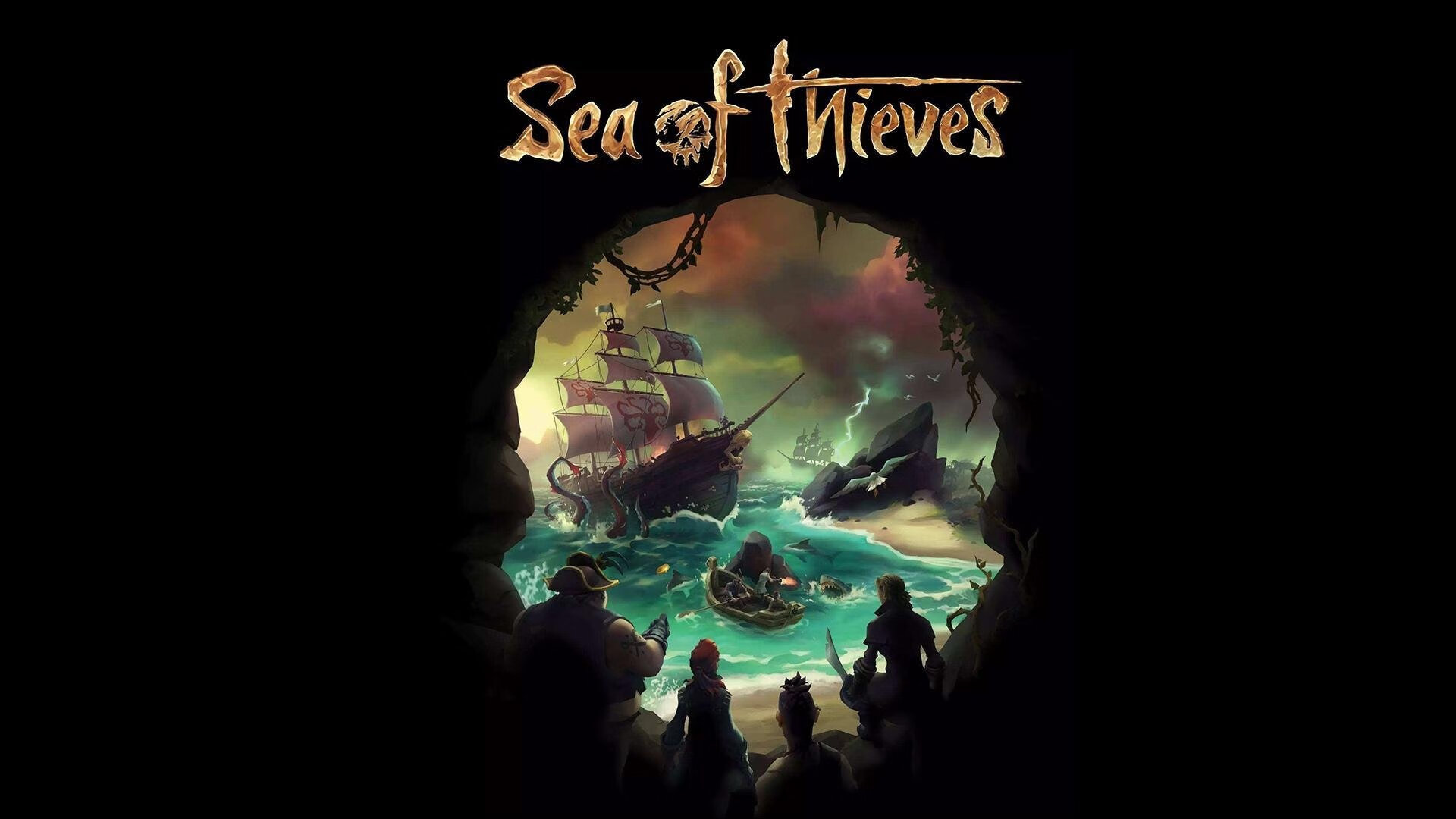 开云中国大陆-_2025年国际体育博览会亮相盛大开启_，国际体育产业博览会