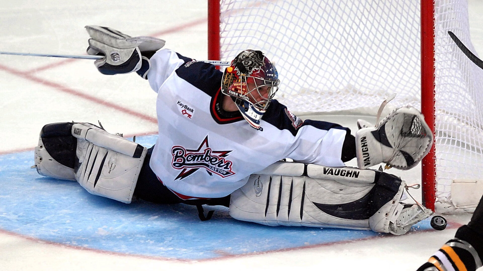 开云kaiyun-NBA史上最经典的“守护神”时刻,nba守卫来自中国