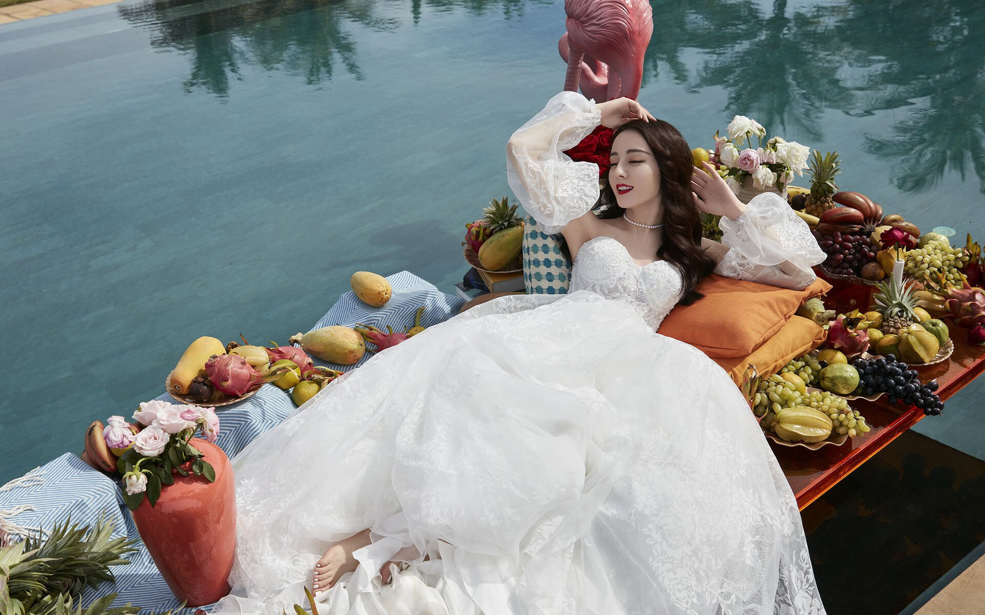 开云·Kaiyun网页版-_不同国家的比赛文化：传统与创新的碰撞_，几个国家比赛的节目