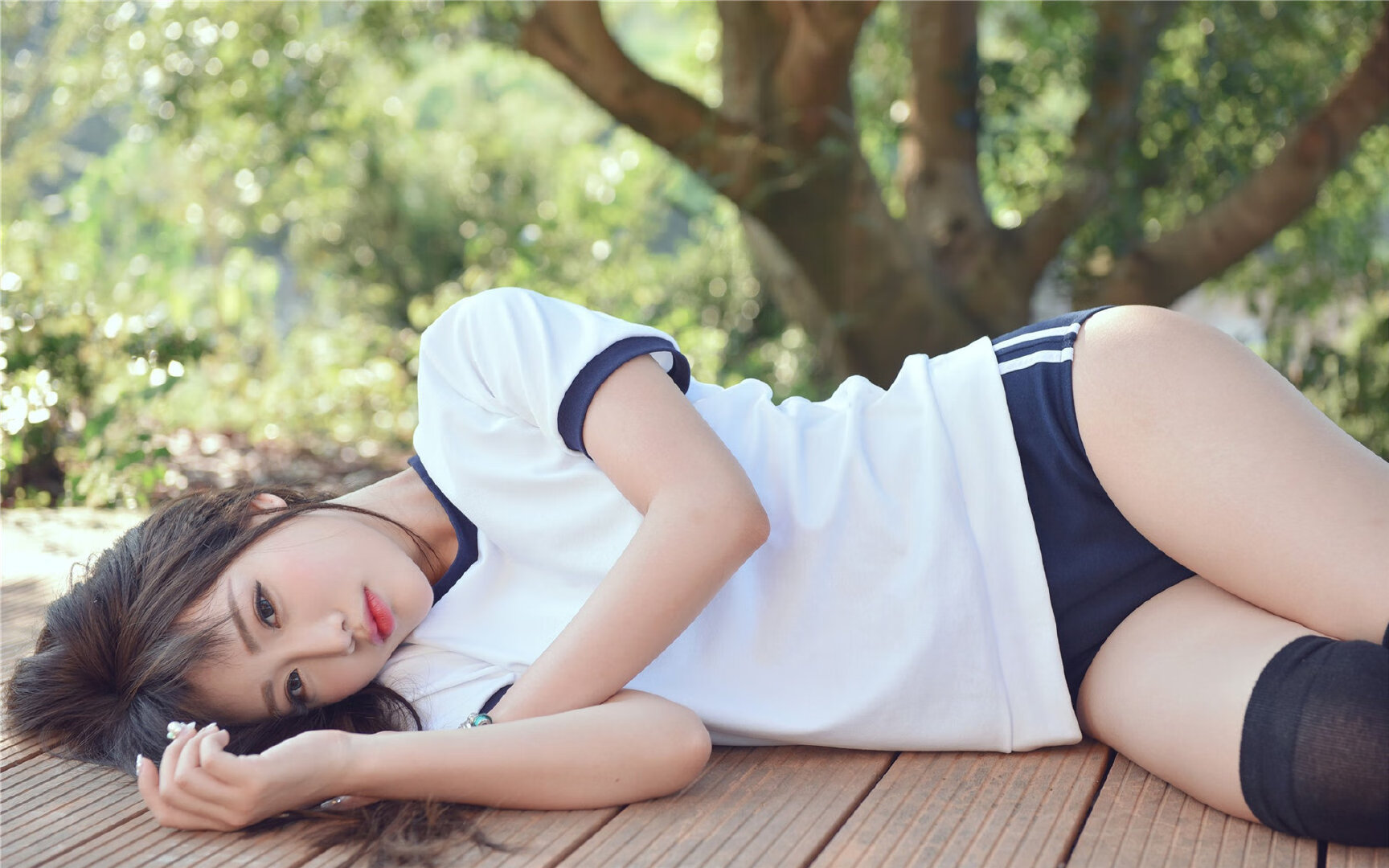 开云·体育官方网站入口-QQ飞车极速王者挑战赛，速度与激情的终极比拼，qq飞车2011极速王者