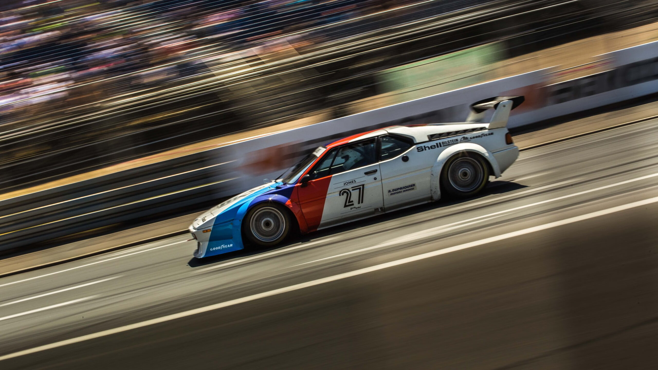 开云网页版-WRC赛车维护：幕后技术保障大揭秘，wrc赛车解析