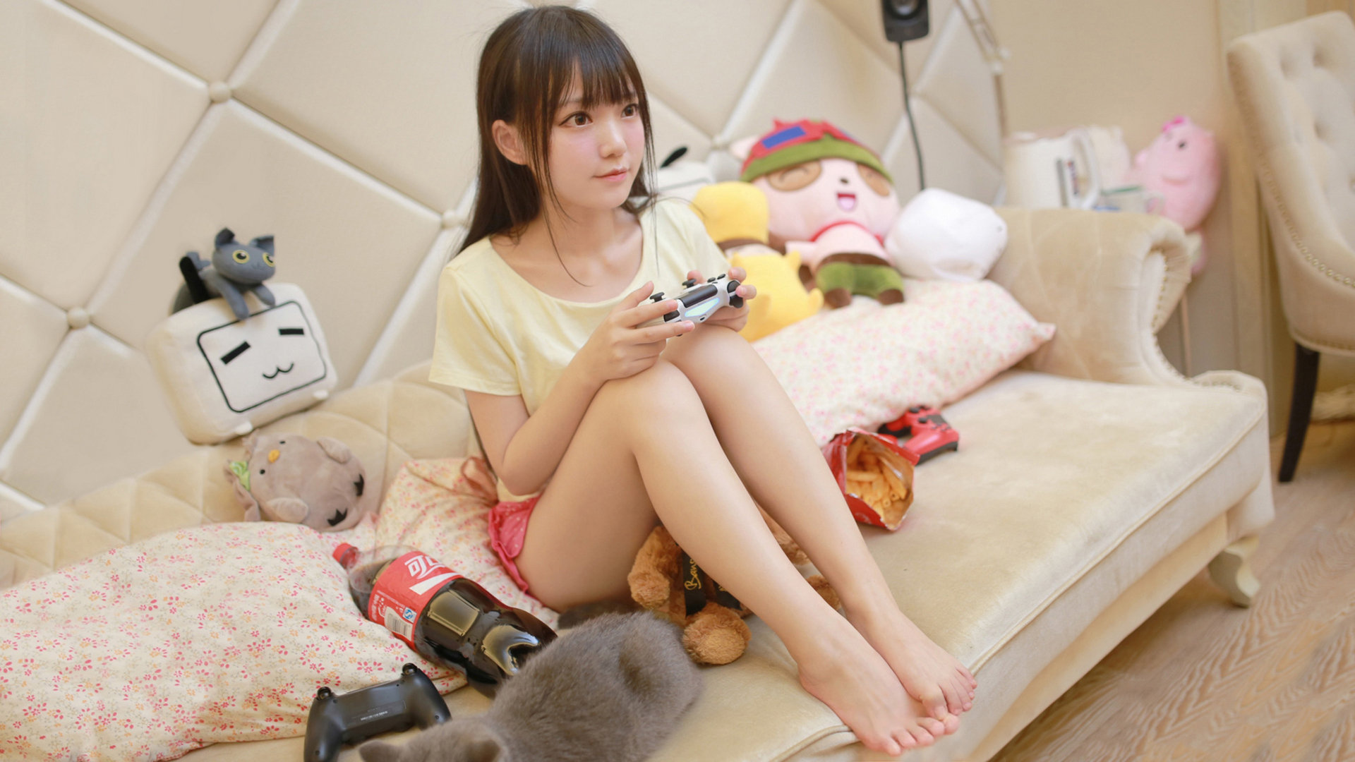 kaiyun体育综合-NBA为球员制定可持续生活指南，响应全球环保倡议，nba生涯持球时间排行榜