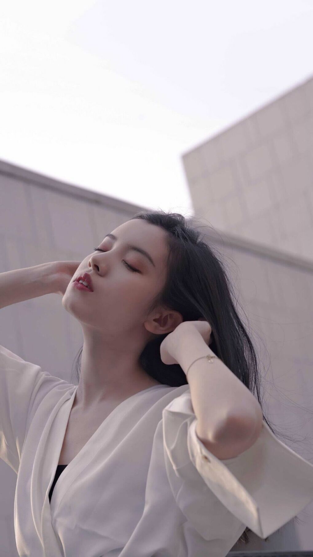 开云全站-VALORANT 战队实力排名动态变化，valorant比赛规则