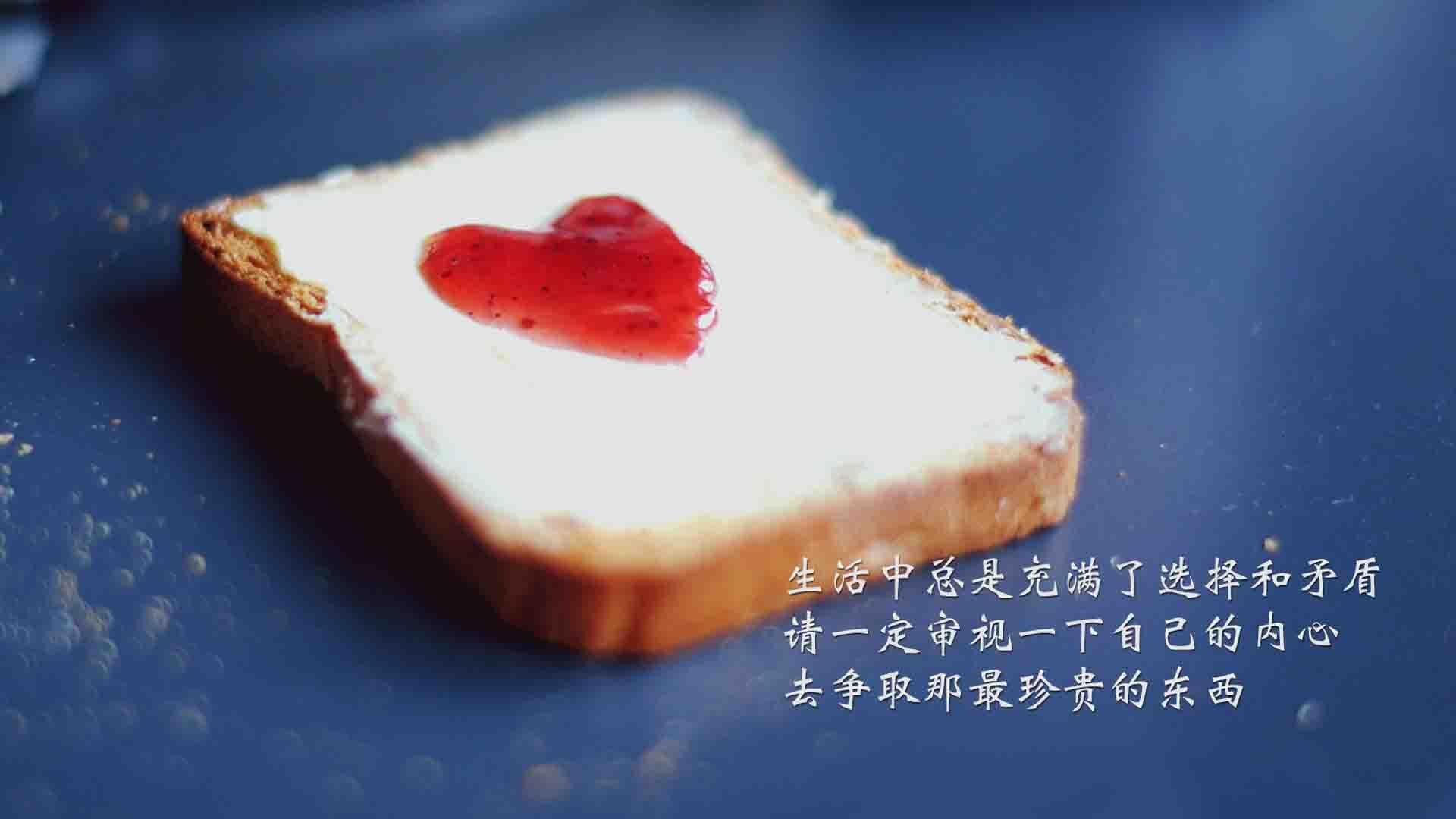 开云网页版登录入口-_双打比赛激烈交锋，橙色沙滩上的精彩对决_，双打比赛是什么意思