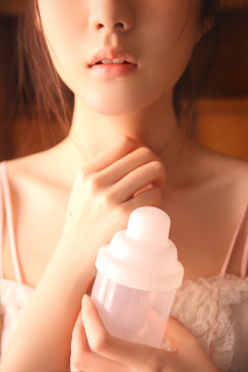 kaiyun 开云体育-_少年组赛事：青少年的梦想舞台开启_，梦想少年2021