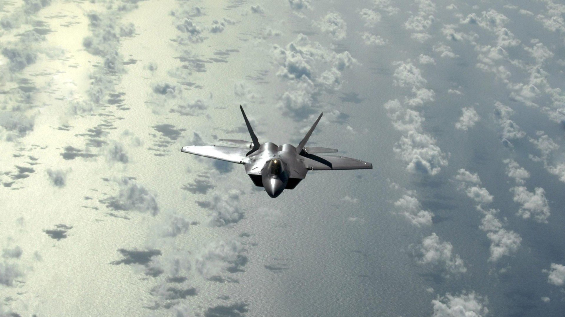 开云网页版-_掘金多点开花，胜利之门打开_，掘金2021