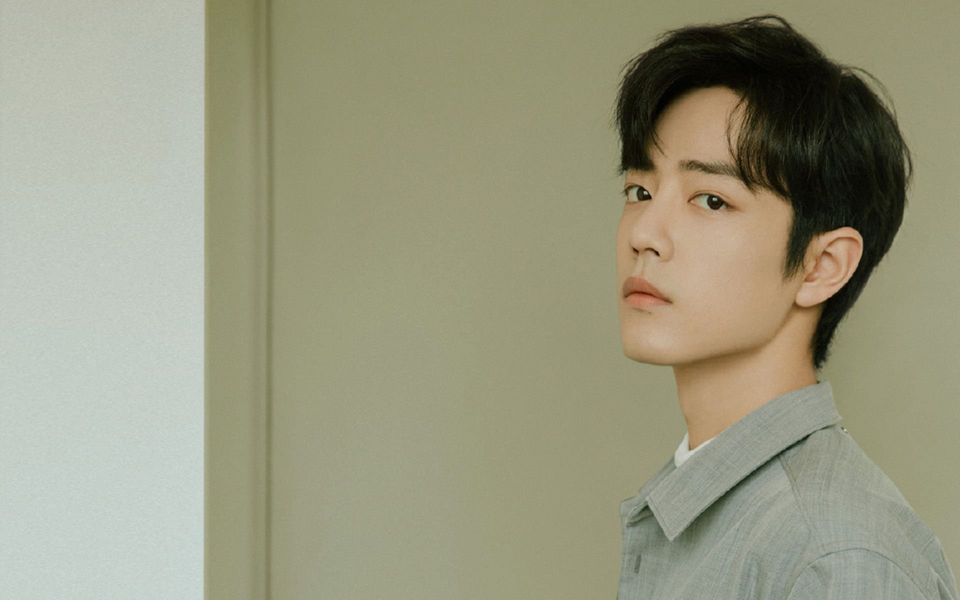 开云-_奖池升级：高额奖金引发赛场火热竞争_，奖金池最高的比赛