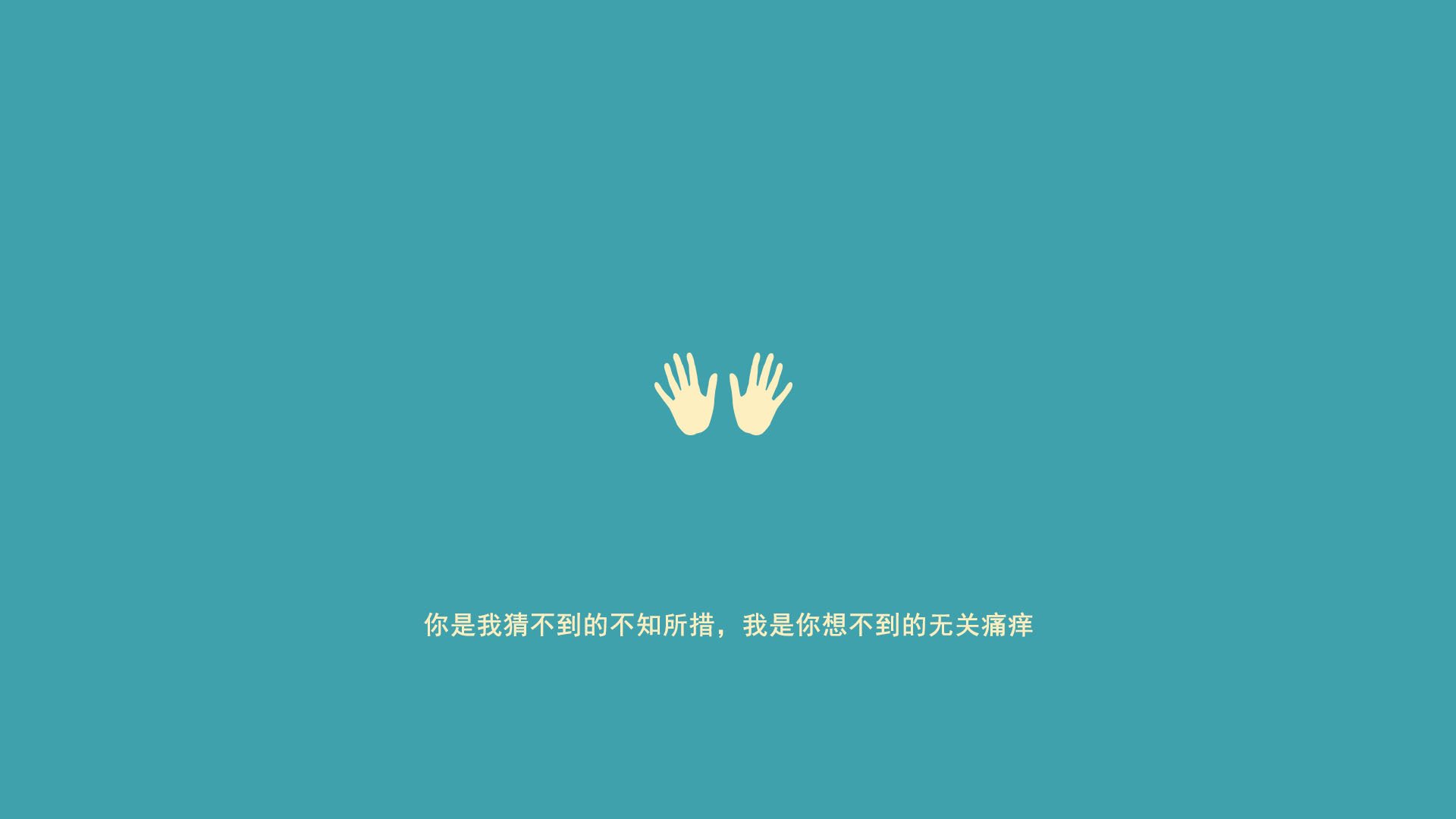 KAIYUN 中国大陆-_学区联赛：校际之间的运动大比拼_，学校之间的比赛叫什么