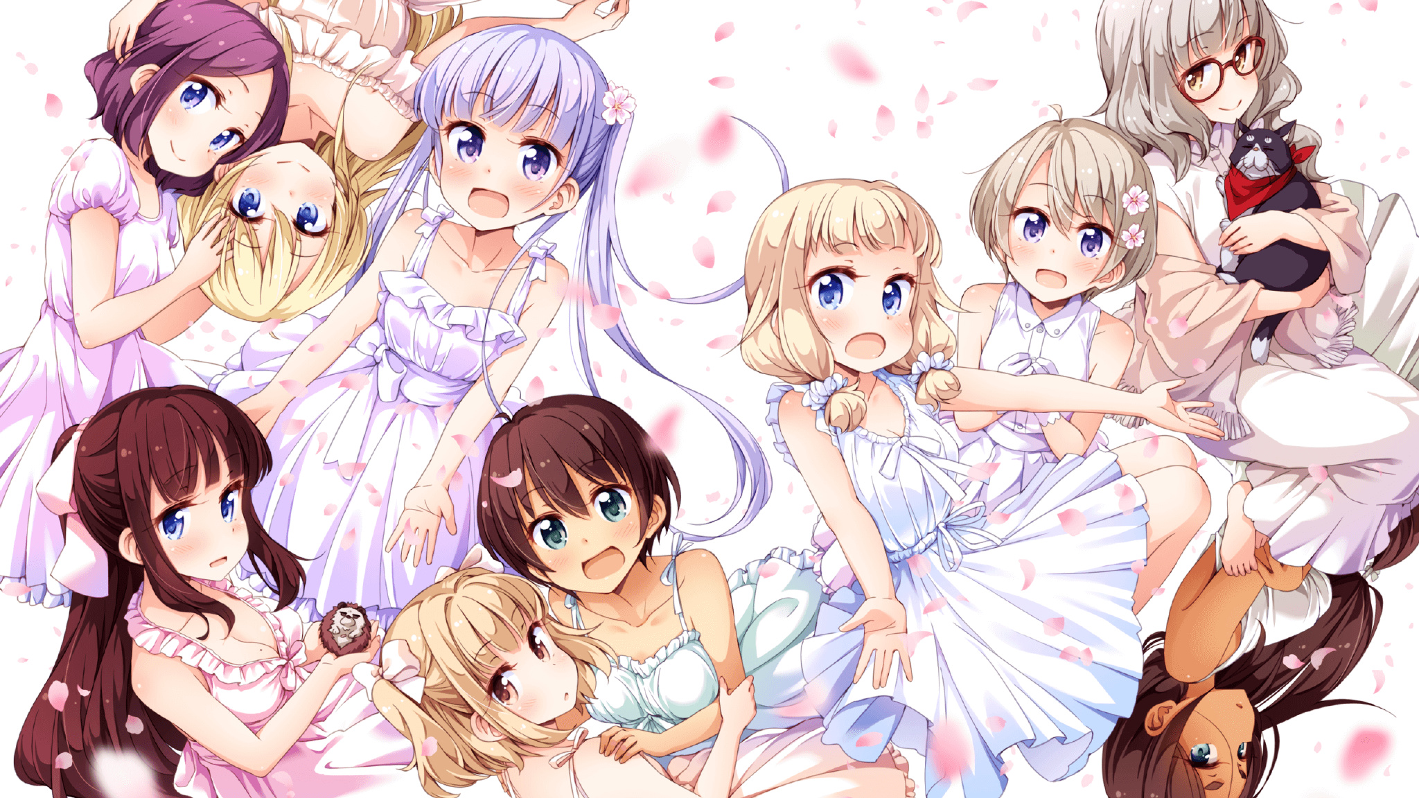 开云·体育官网APP下载-_无人码头：利用空置港口打造的创意比赛场地_，无人港口车 商业化落地