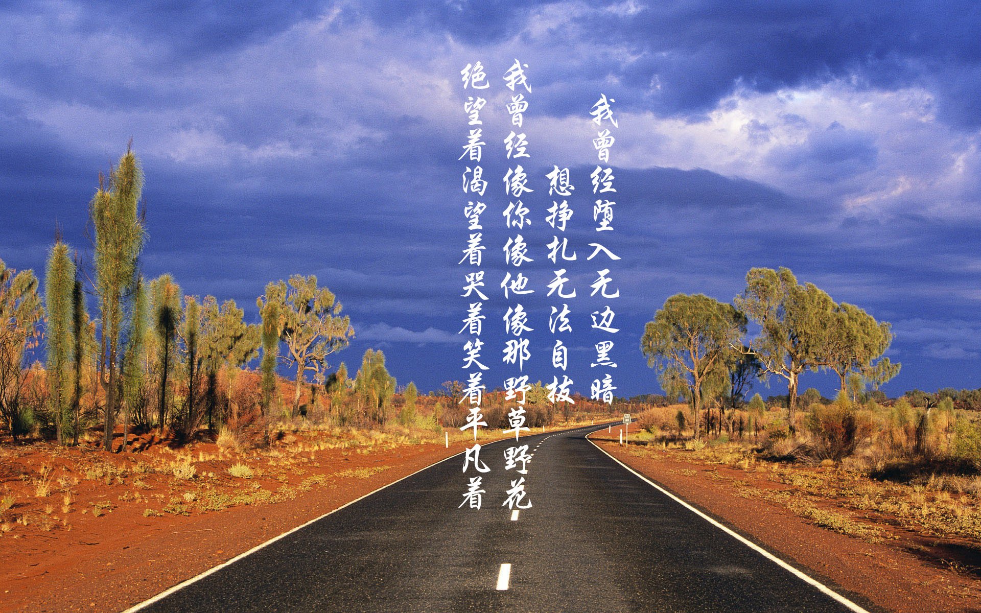 kaiyun体育app-_极地冰泳：感受极寒的极限运动_，极地冰层