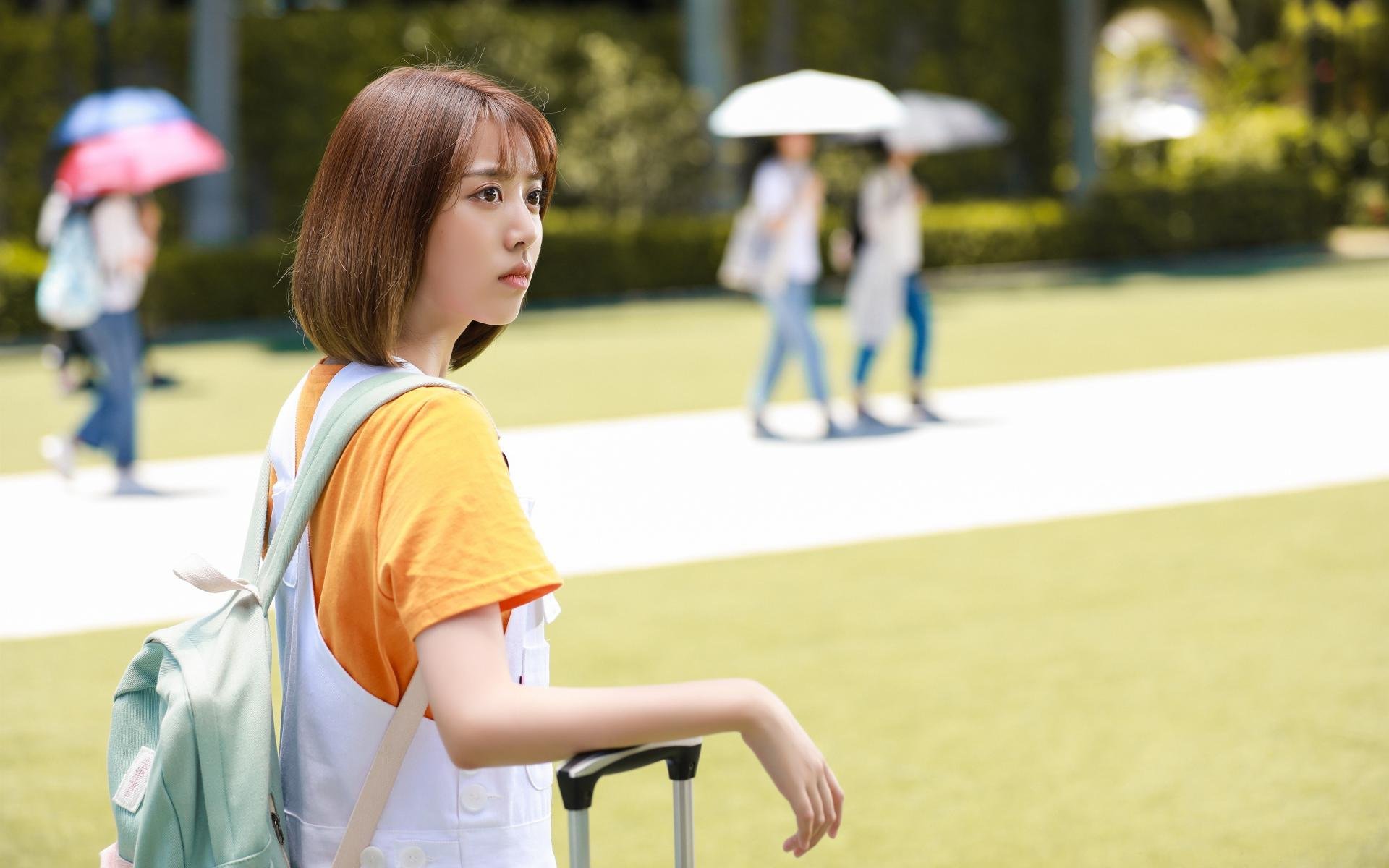 kaiyun体育app-_湿地赛场：别样风景中的激烈角逐_，2020湿地主题绘画大赛