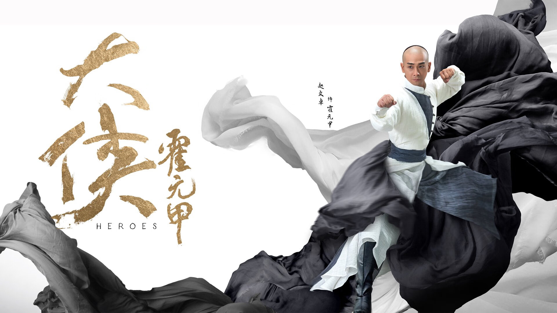 kaiyun网站-_老将表现稳定，奇才队士气高涨_，奇才队现任老板