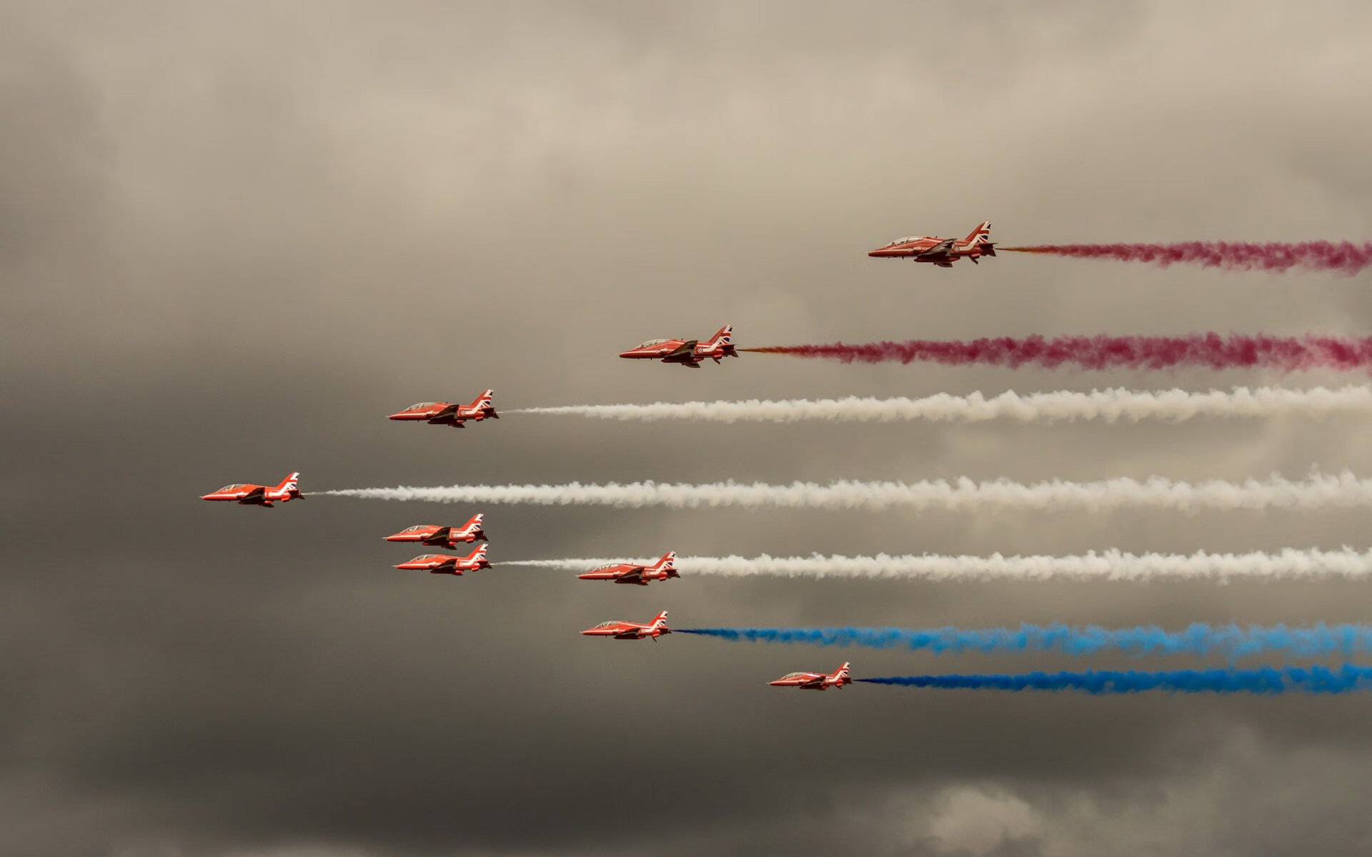 开云下载-_街头篮球赛：青年文化与体育融合新风尚_，街头篮球属于街头文化吗