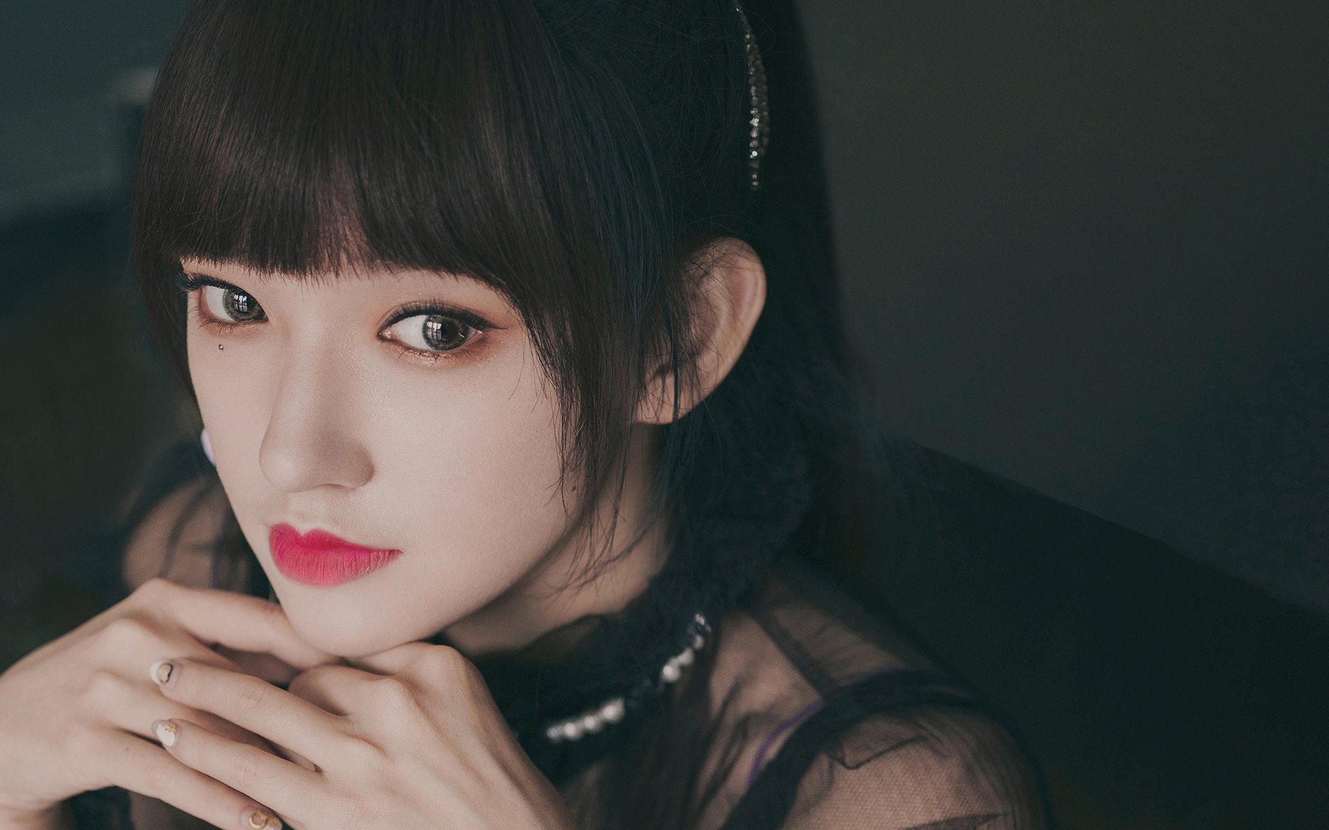 开云网页版-_运动装备智未来：科技改写运动产业_，科技运动服