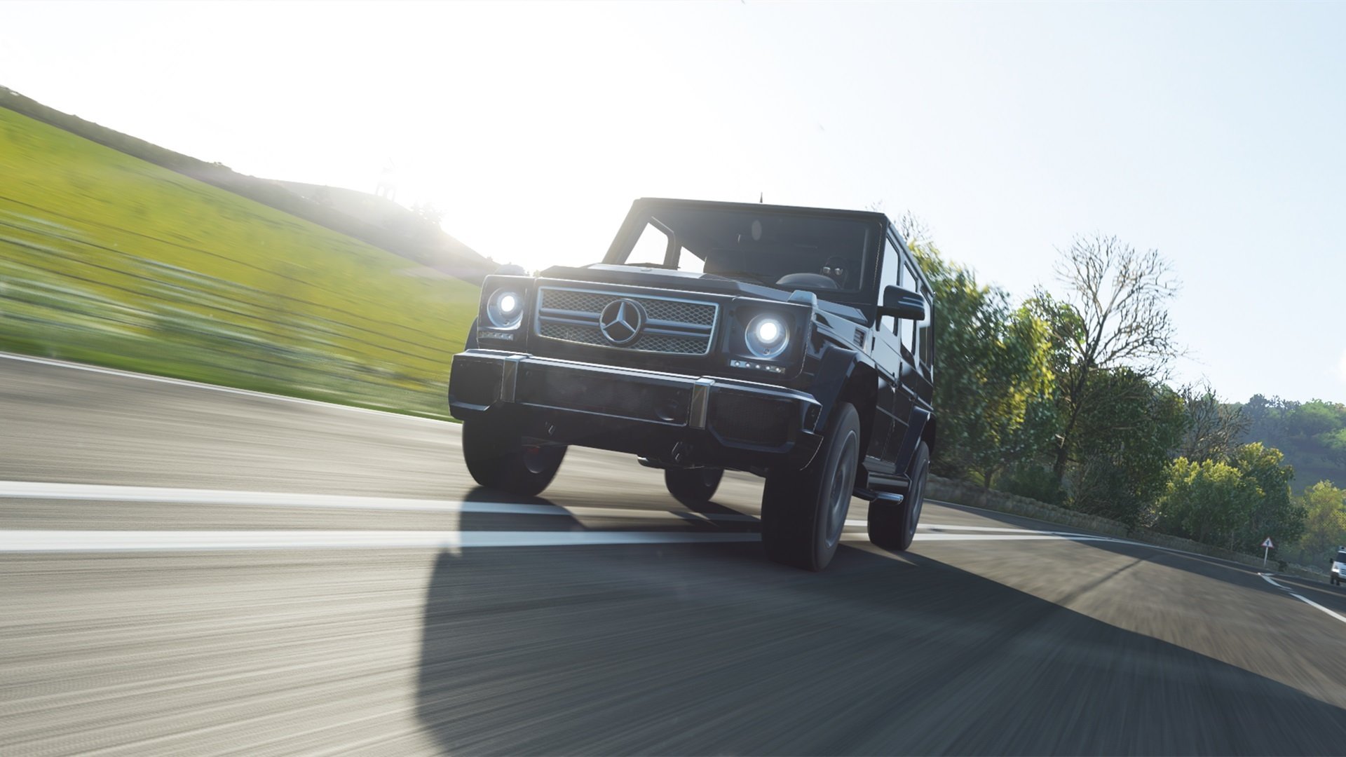 Kaiyun官方登录入口-_野外生存赛：在荒野中挑战极限运动腕力_，户外运动野外生存