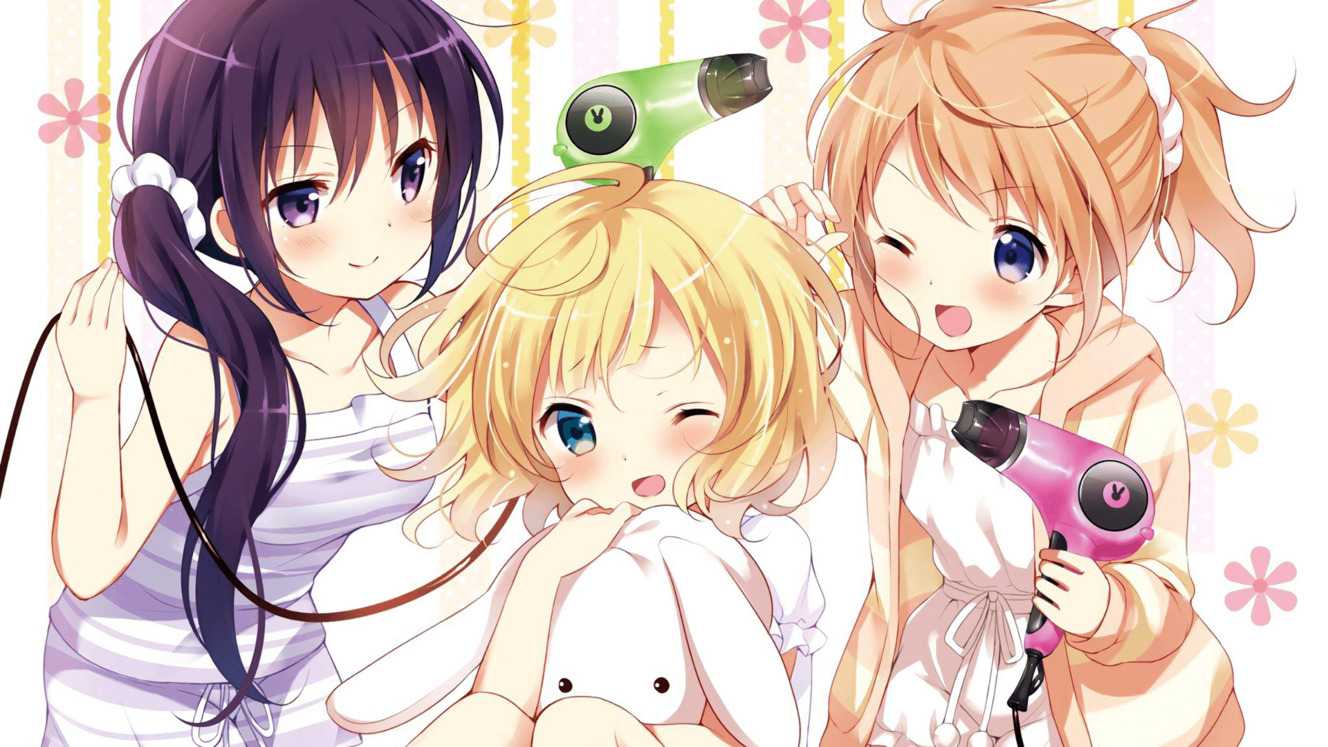 开云体育APP下载-_走进自然：沙滩网球对抗赛火热开启_，沙滩网球和普通网球区别