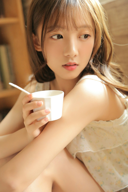 开云官方网页登录-_马刺队持续磨合，迎来关键胜利_，马刺队集锦