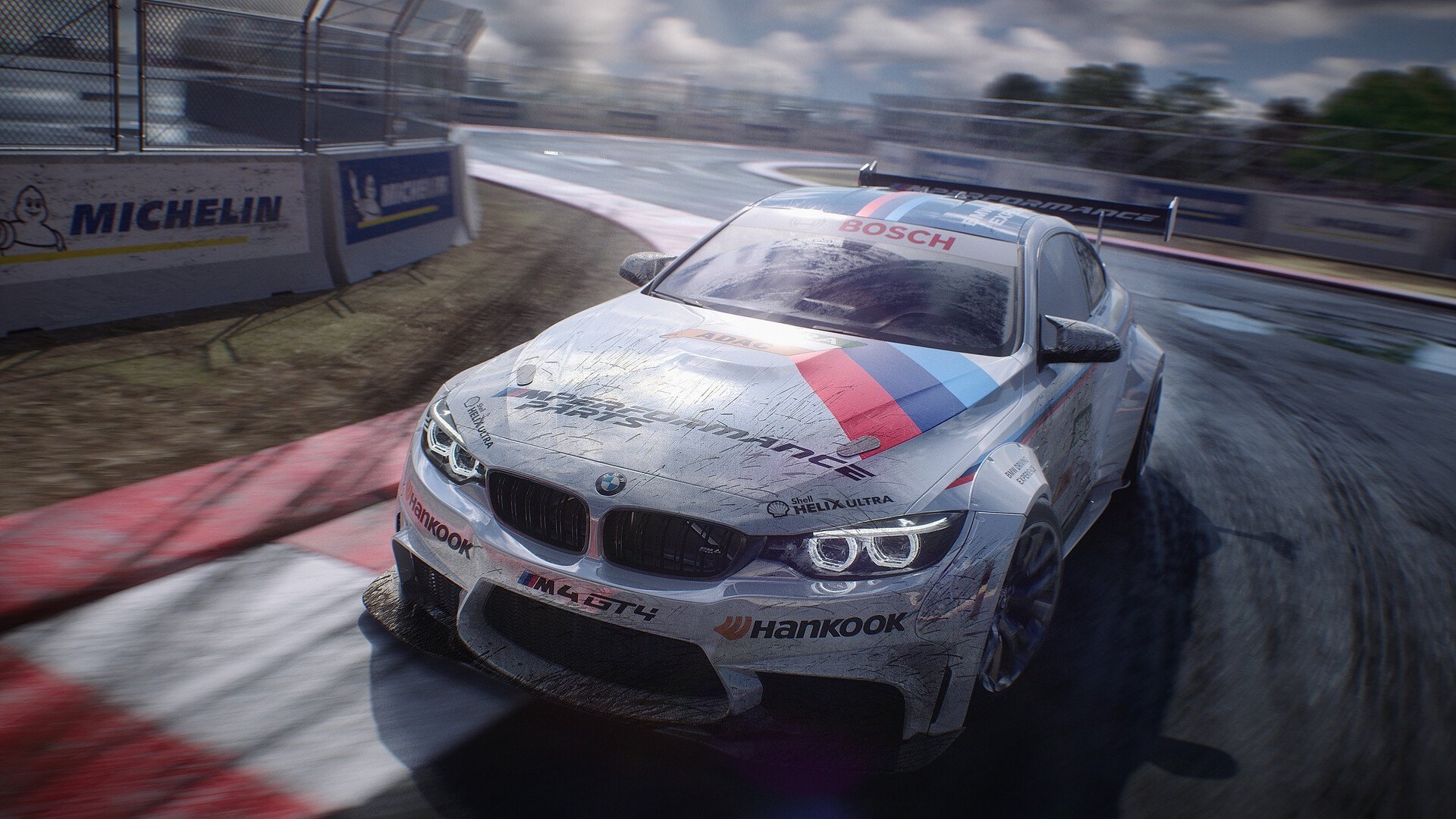 开云体育视频直播-_骑士年轻新兵发光发热，未来光明在望_，骑士士兵