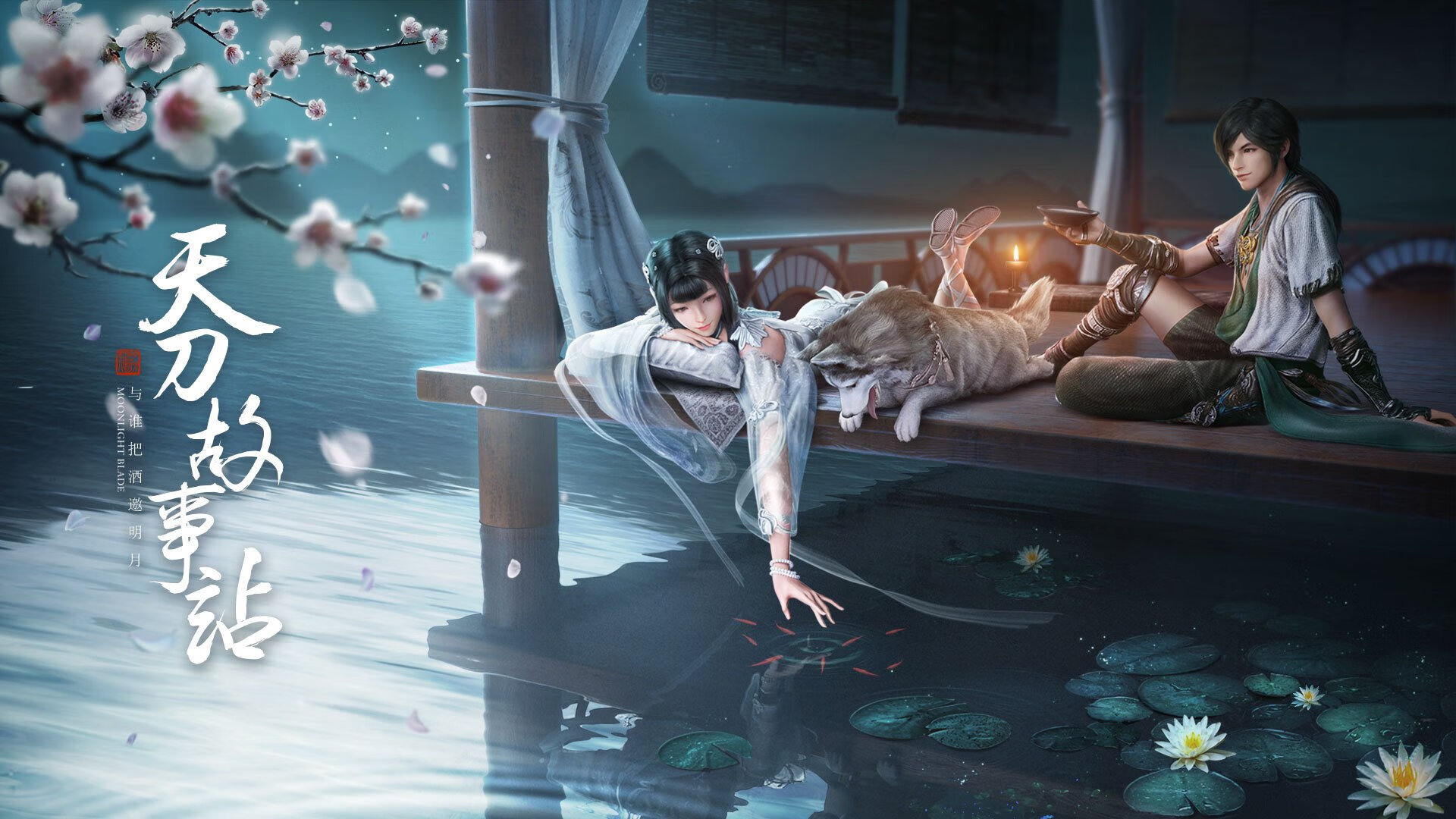 开云平台-“中国女足在亚洲杯中摘冠，创造历史新高”，女足获得亚军