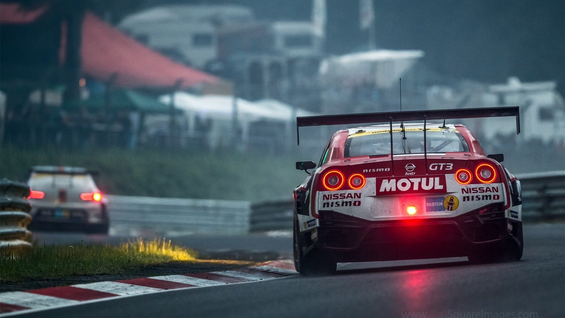 开云官方-“中国国家队主教练亮相：新战略开启”，中国国家队主教练历届