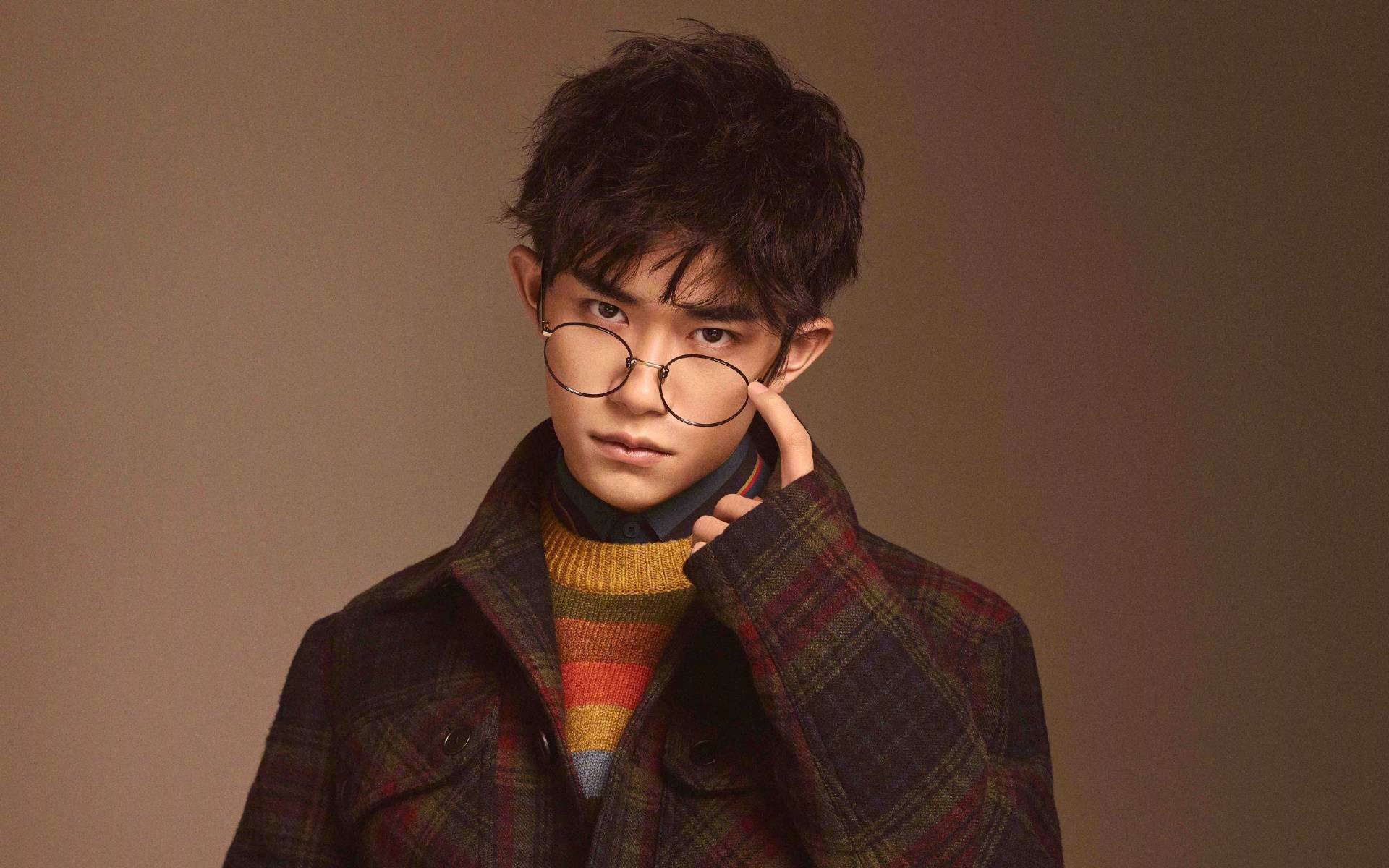 开云全站-_马刺队稳扎稳打，等待更多惊喜_，马刺队kj