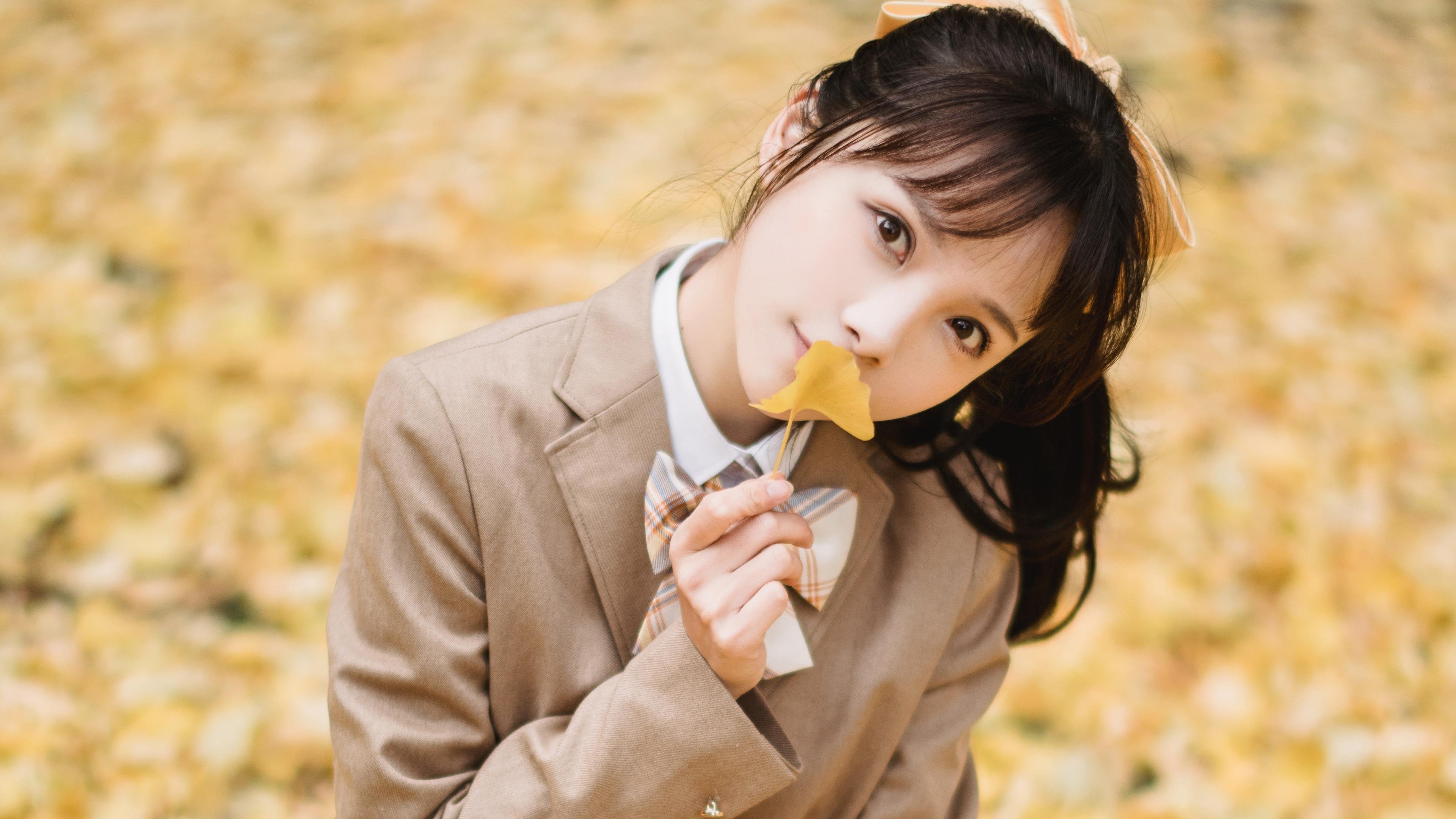 开云体育APP下载-“德甲联赛：激烈角逐，冠军归属悬念依旧”，德甲联赛2021新赛程表