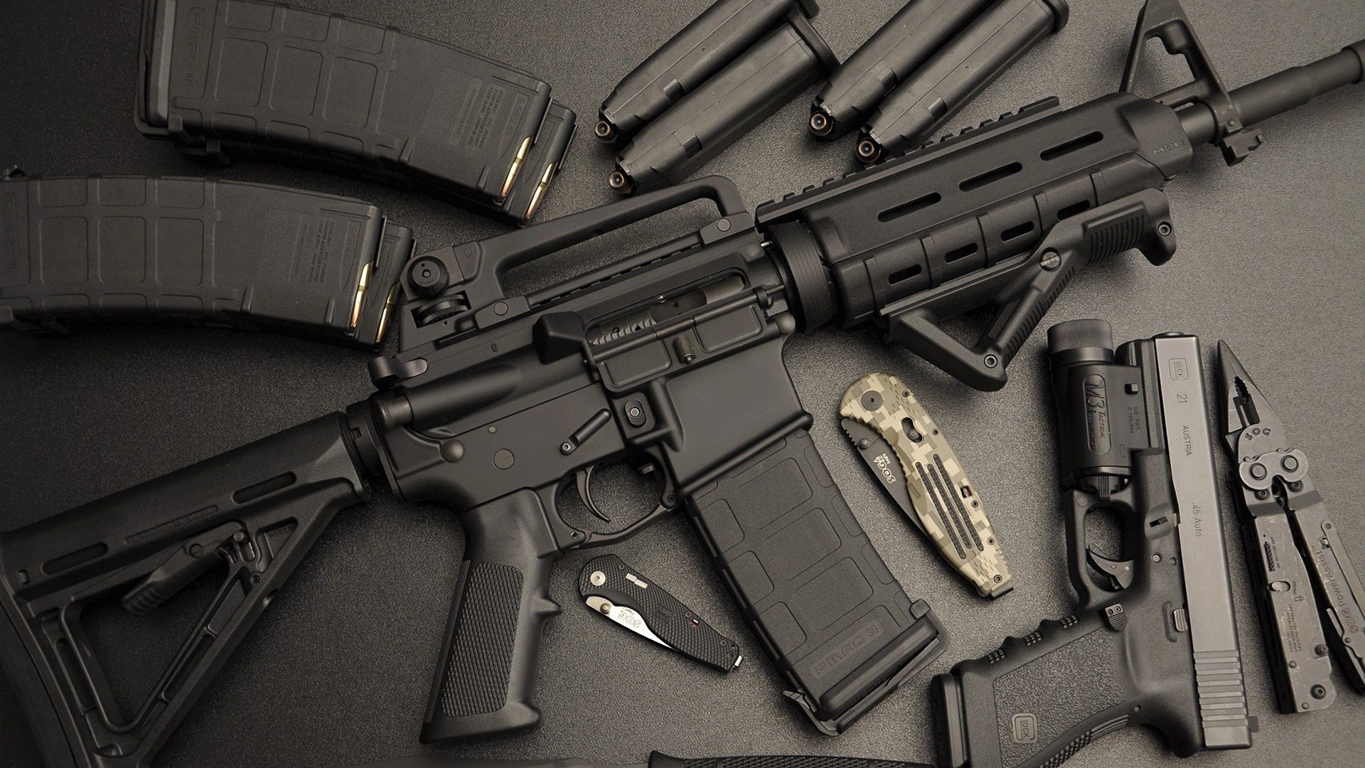 开云·体育官网APP下载-“未来之星：全国青少年足球明星大赛圆满落幕”，校园足球未来之星申报材料2020年