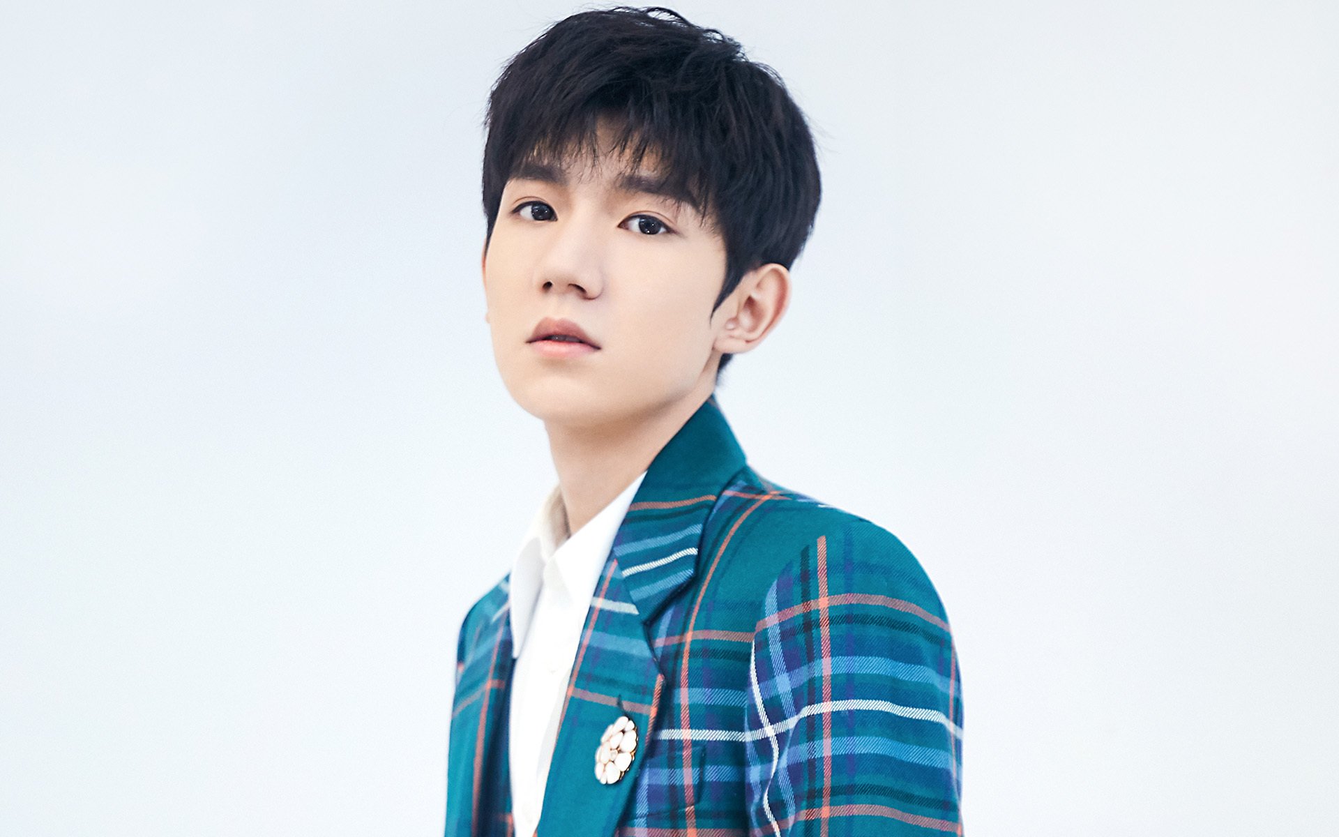 开云首页登录-“新赛季中超外援政策调整引发热议”，新赛季中超外援上场人数