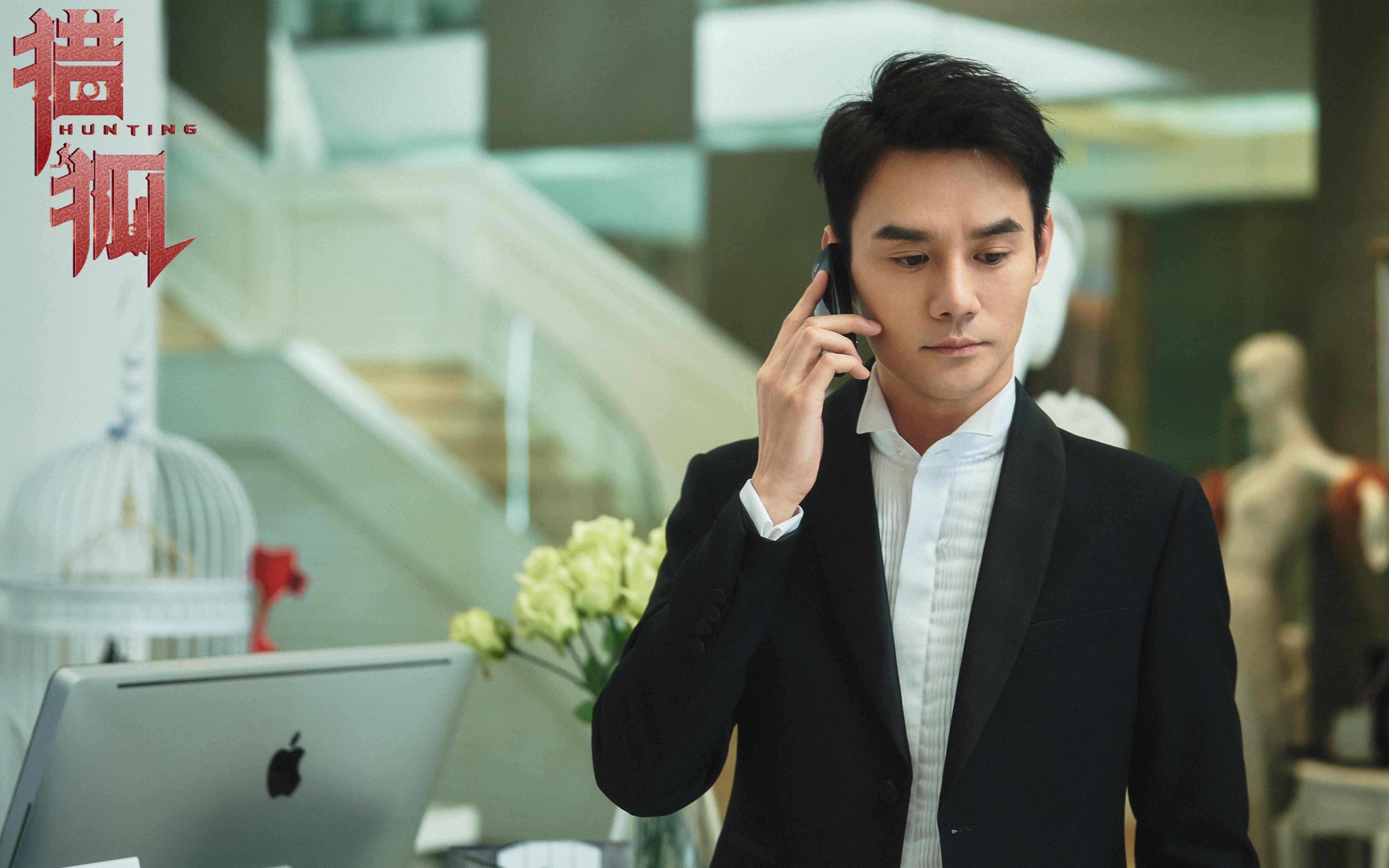 kaiyun官方入口登录-“未来之星”青少年篮球明星试训营在重庆全面启动，挖掘潜力新人