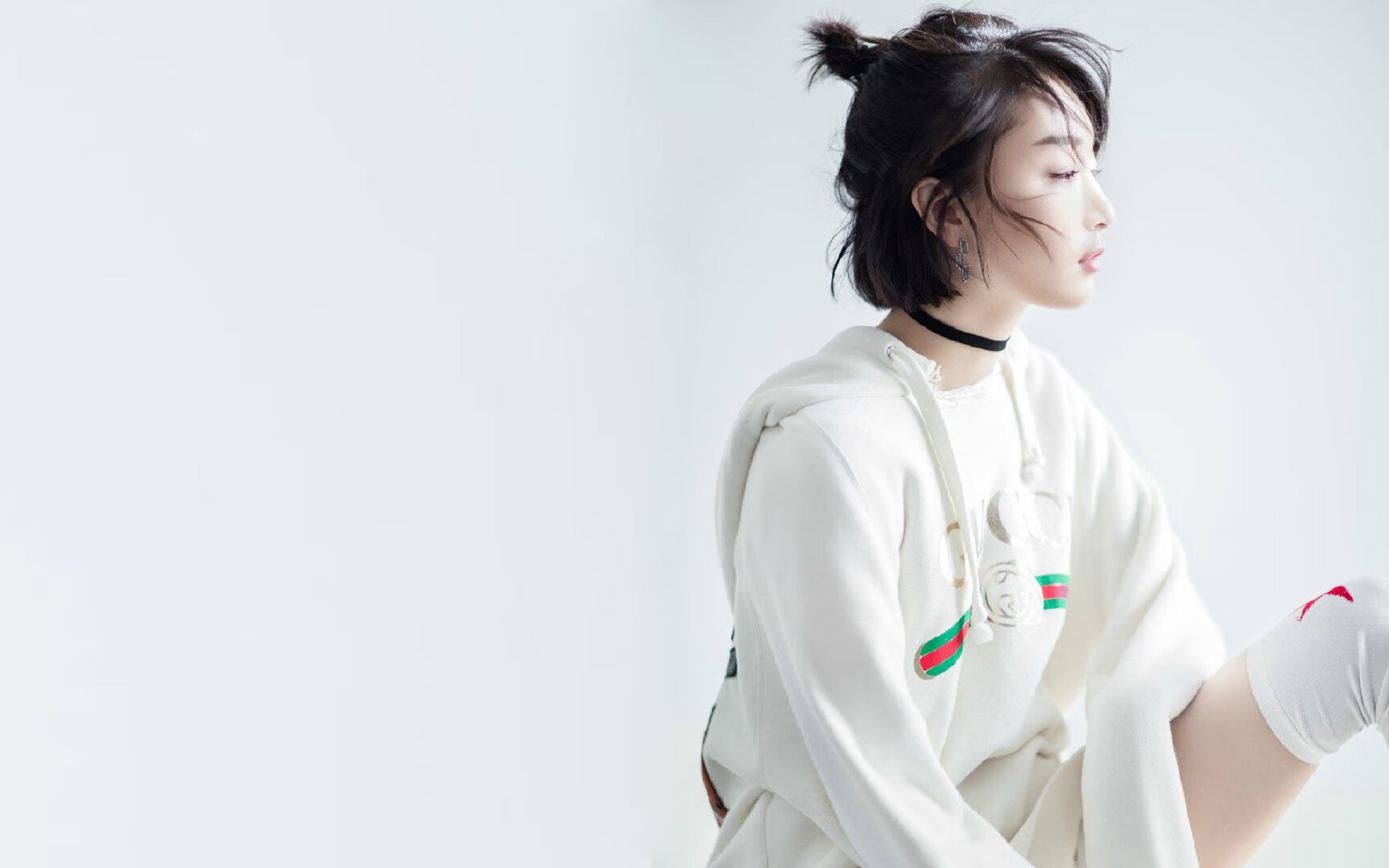 开云全站-“新规则引导下的青训体系：数据驱动与个性化培养同步推进”