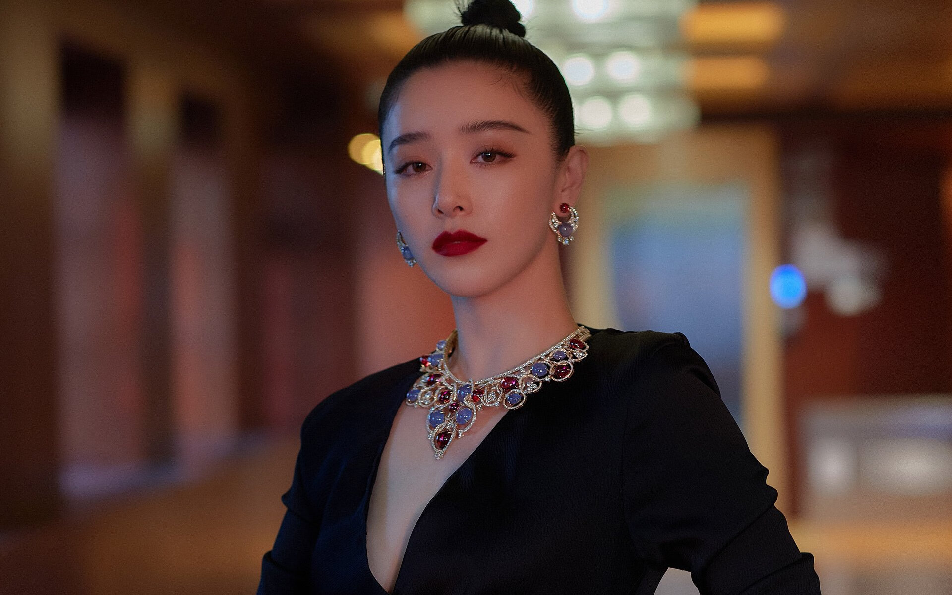 开云体育视频直播-“未来展开”——新能源车辆引领新纪元，新能源汽车展望