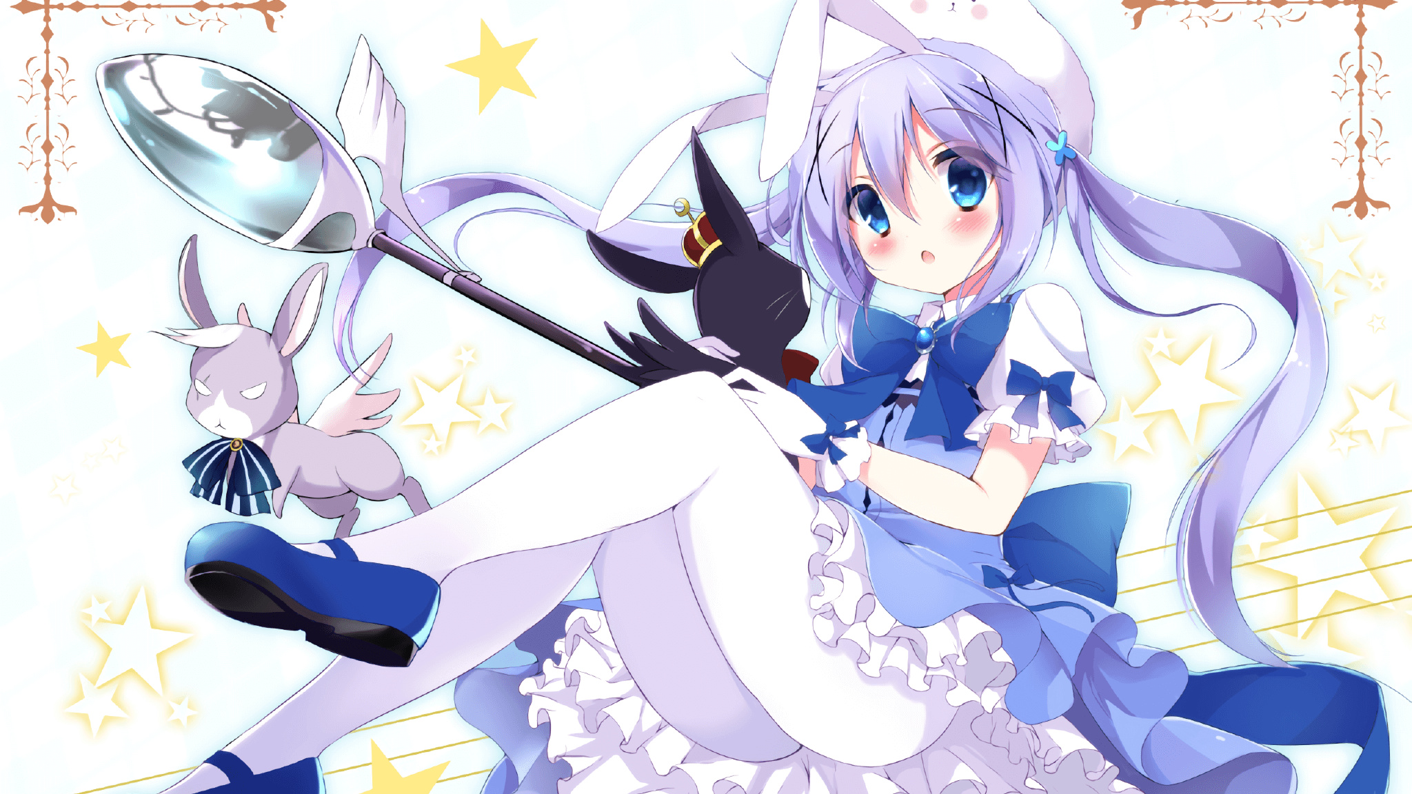 kaiyun中国官方网站-【“快节奏”带来新挑战】运动员心理和体能双重考验