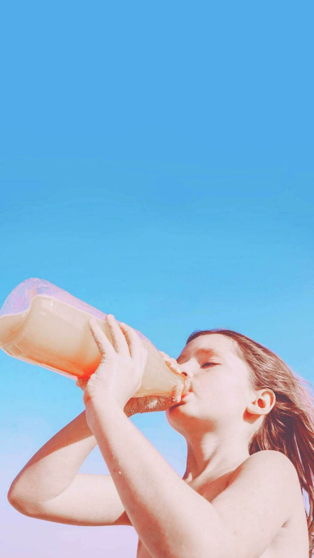 Kaiyun(中国)开云-【心理调适】明星球员在比赛高压下的应变之道