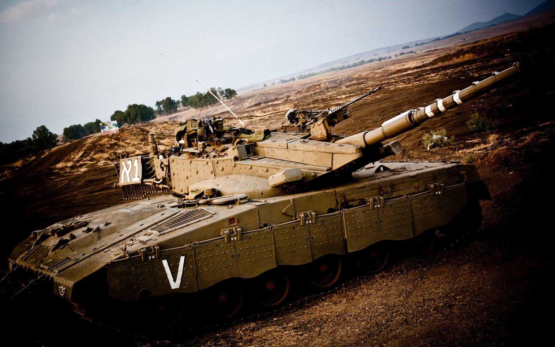 开云下载-全国青训基地引入“互联网+”，推进全行业数字化转型，全国青训排名