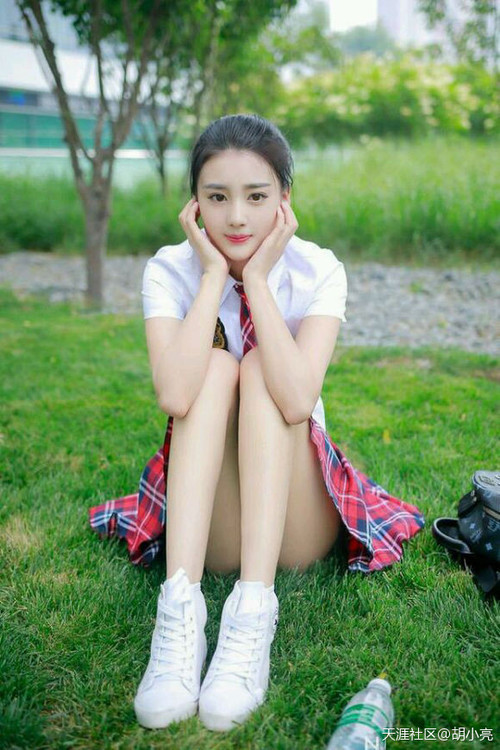 kaiyun.com-全国青少年“绿色运动”公益行在昆明持续推进，倡导低碳理念，青少年绿色发展实践教育基地