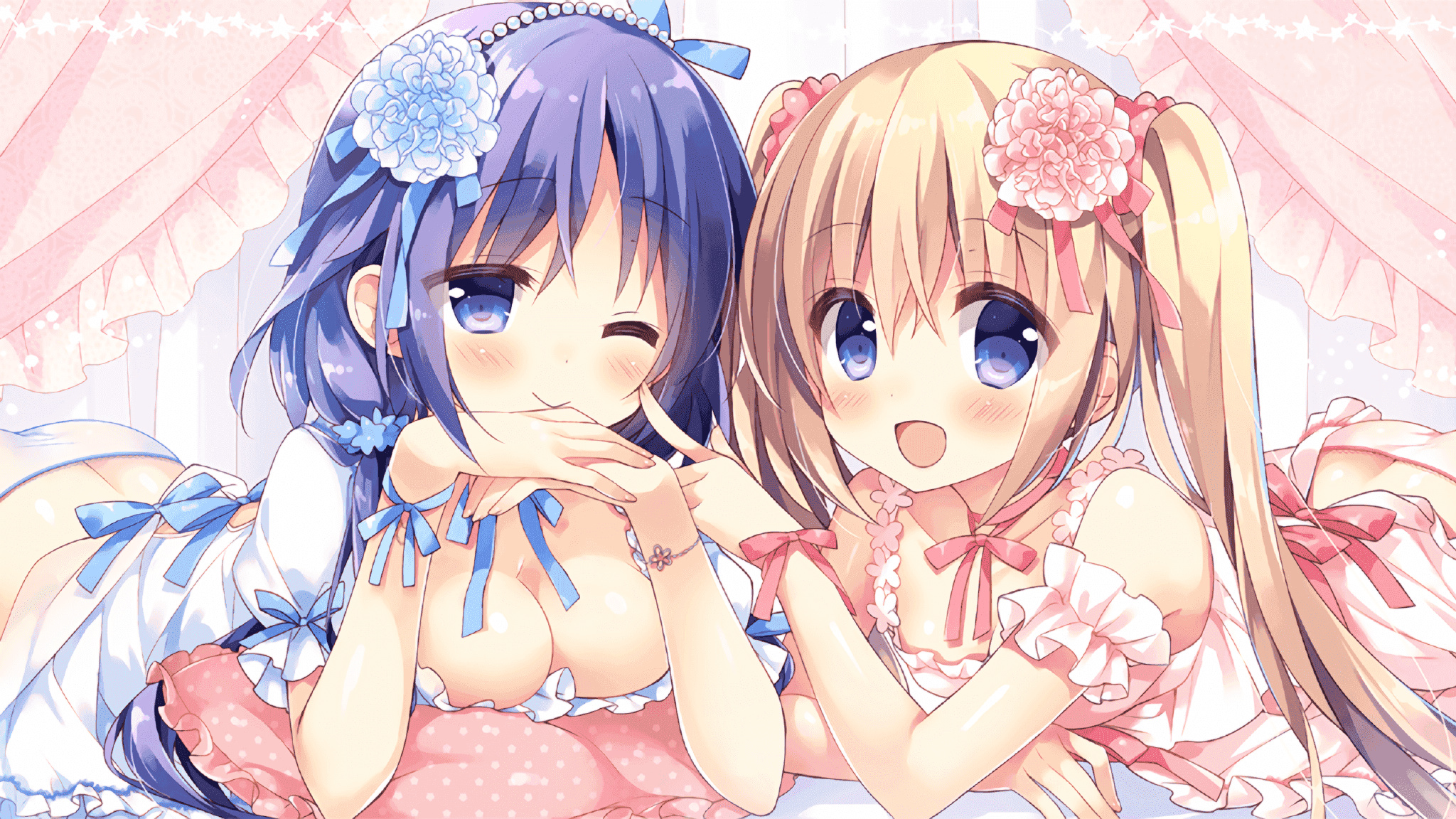 开云-兼收并蓄：联盟中多元文化的精彩展现，兼收并蓄读音是什么意思