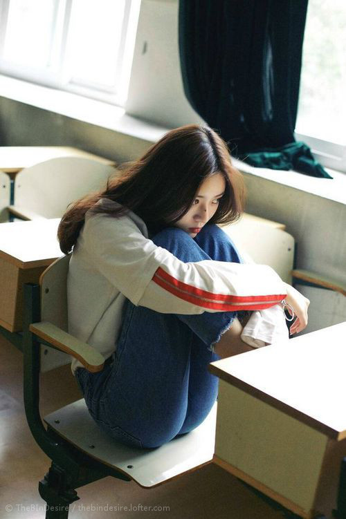 开云体育在线赛事直播-北京青少年篮球夏令营一周内吸引数千学生报名，北京暑期篮球夏令营