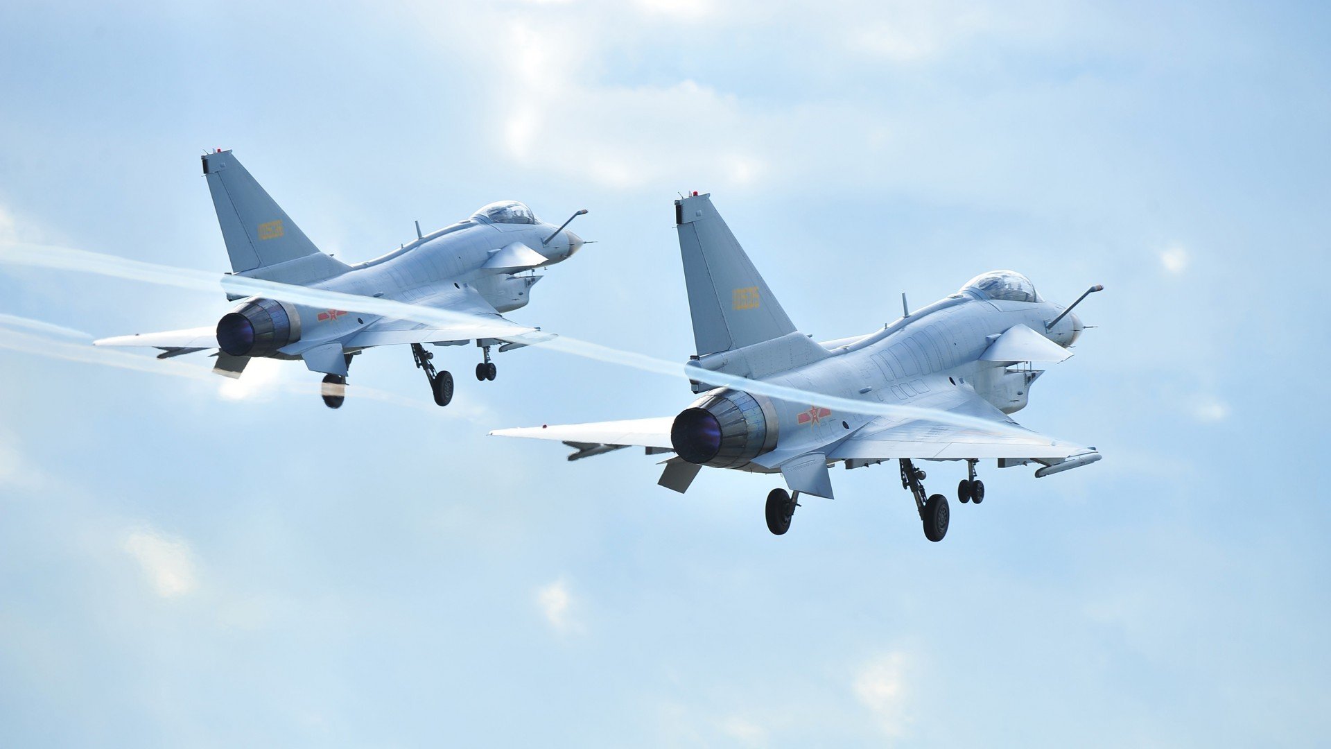 开云体育视频直播-哥伦比亚女足在巴黎奥运会上表现出色，赢得多场比赛，哥伦比亚足球美女