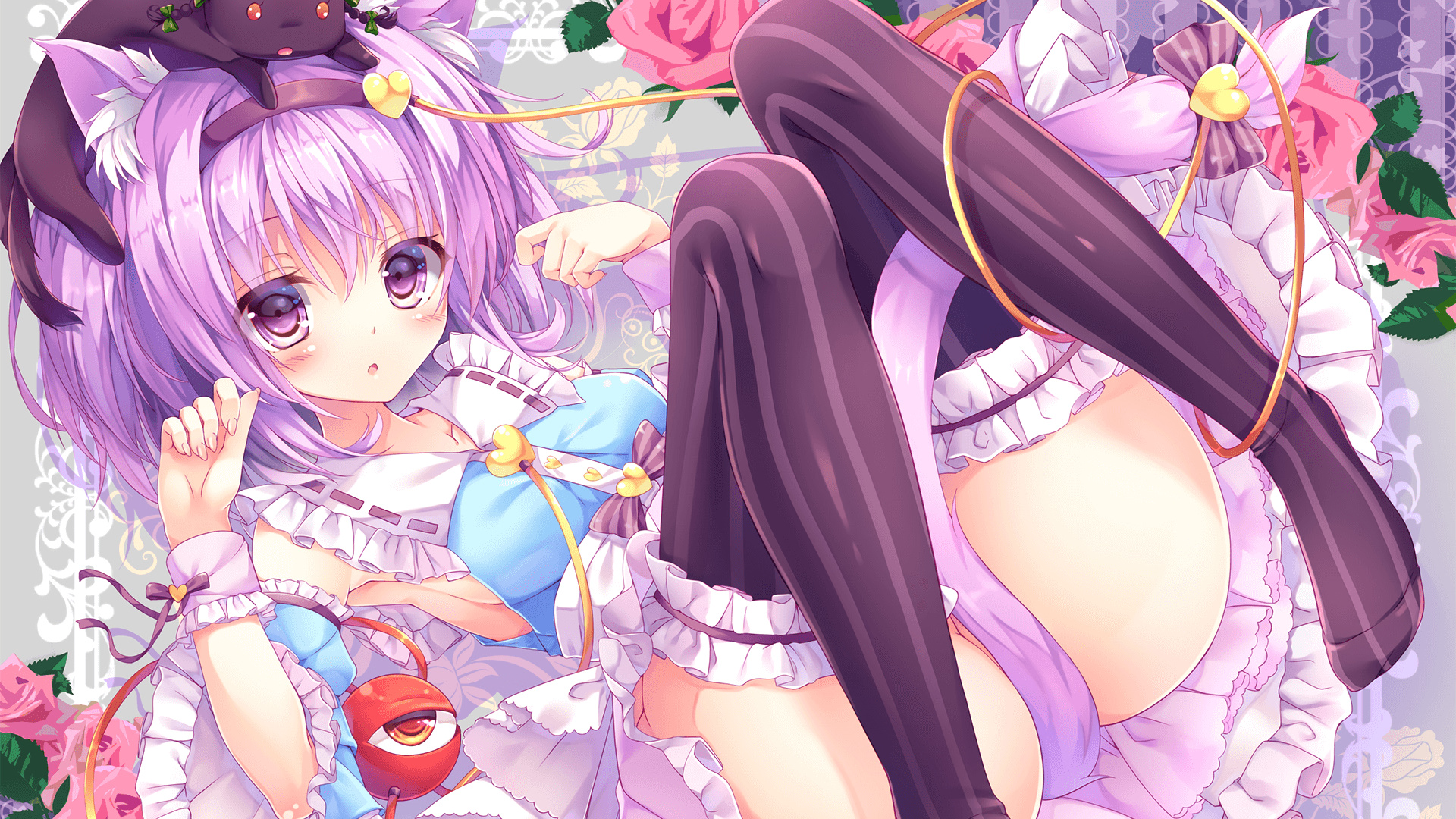 开云体育中国官网-城市足球联赛走入社区，推广全民健康新生活，关于开展全国足球发展重点城市建设工作的指导意见