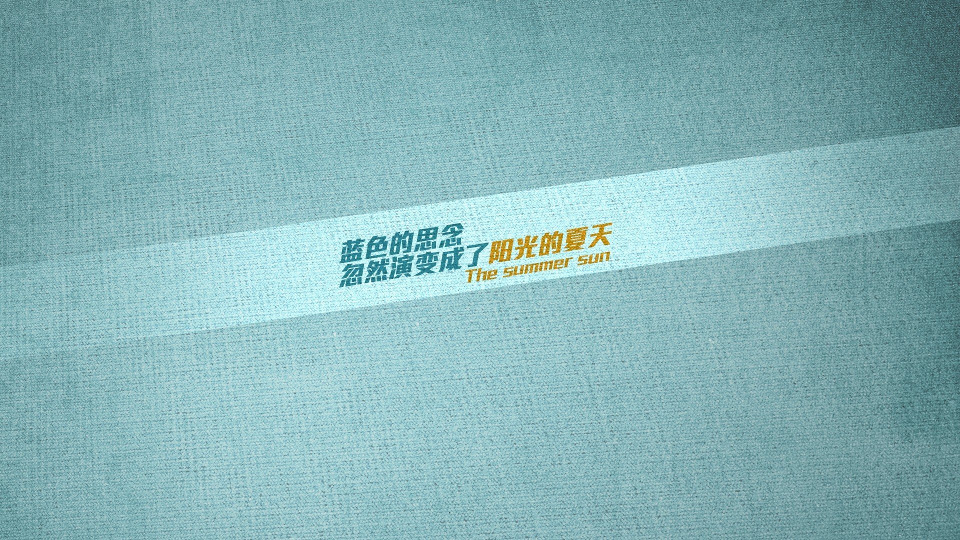 开云网站-库里：破纪录的三分行云流水，重塑联盟打法！，库里三分名场面