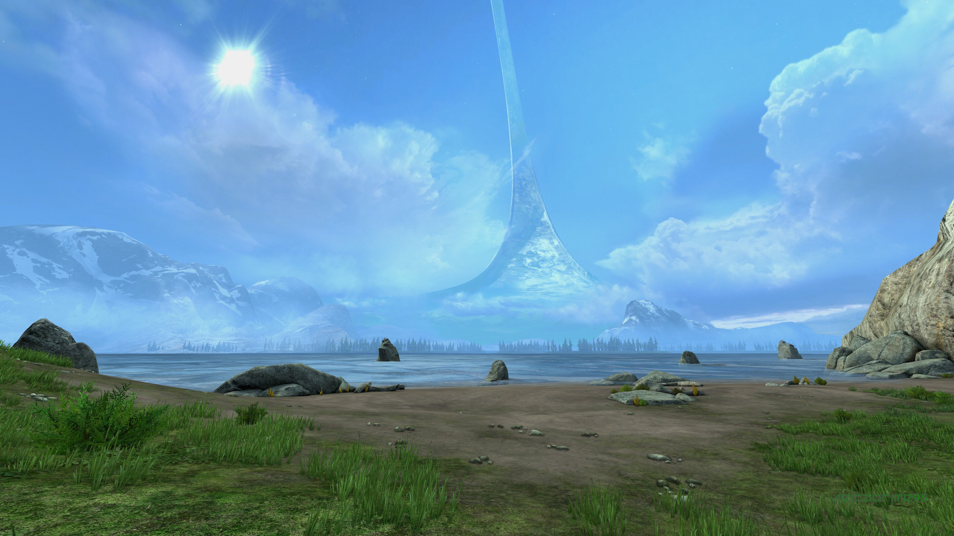 Kaiyun(中国)开云-弗赖堡迎来历史性突破，欧战梦想再进一步，弗赖堡主场叫什么