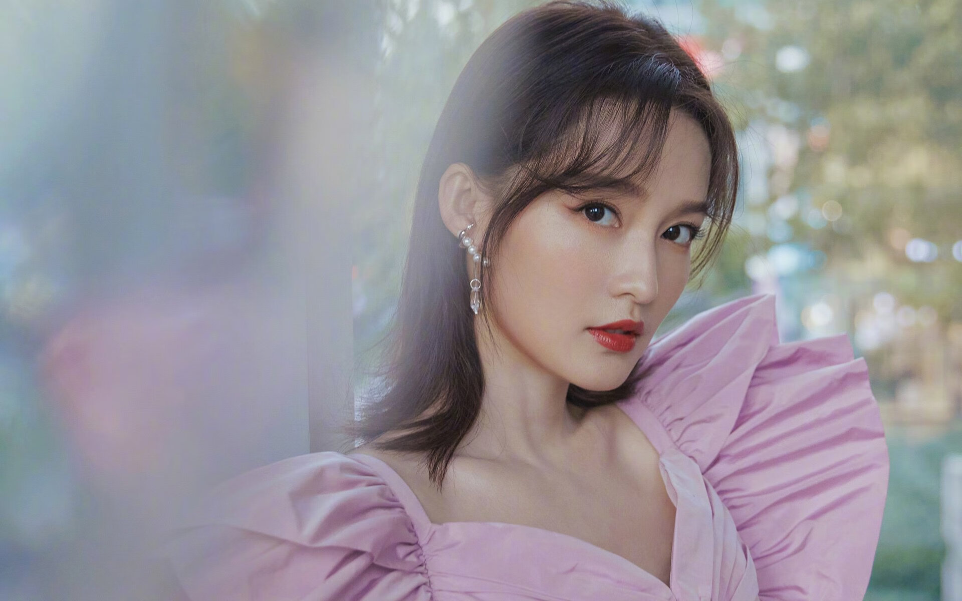 Kaiyun官方登录入口-引进国际先进瑜伽教学理念，提升教学质量，国际瑜伽教练培训协会