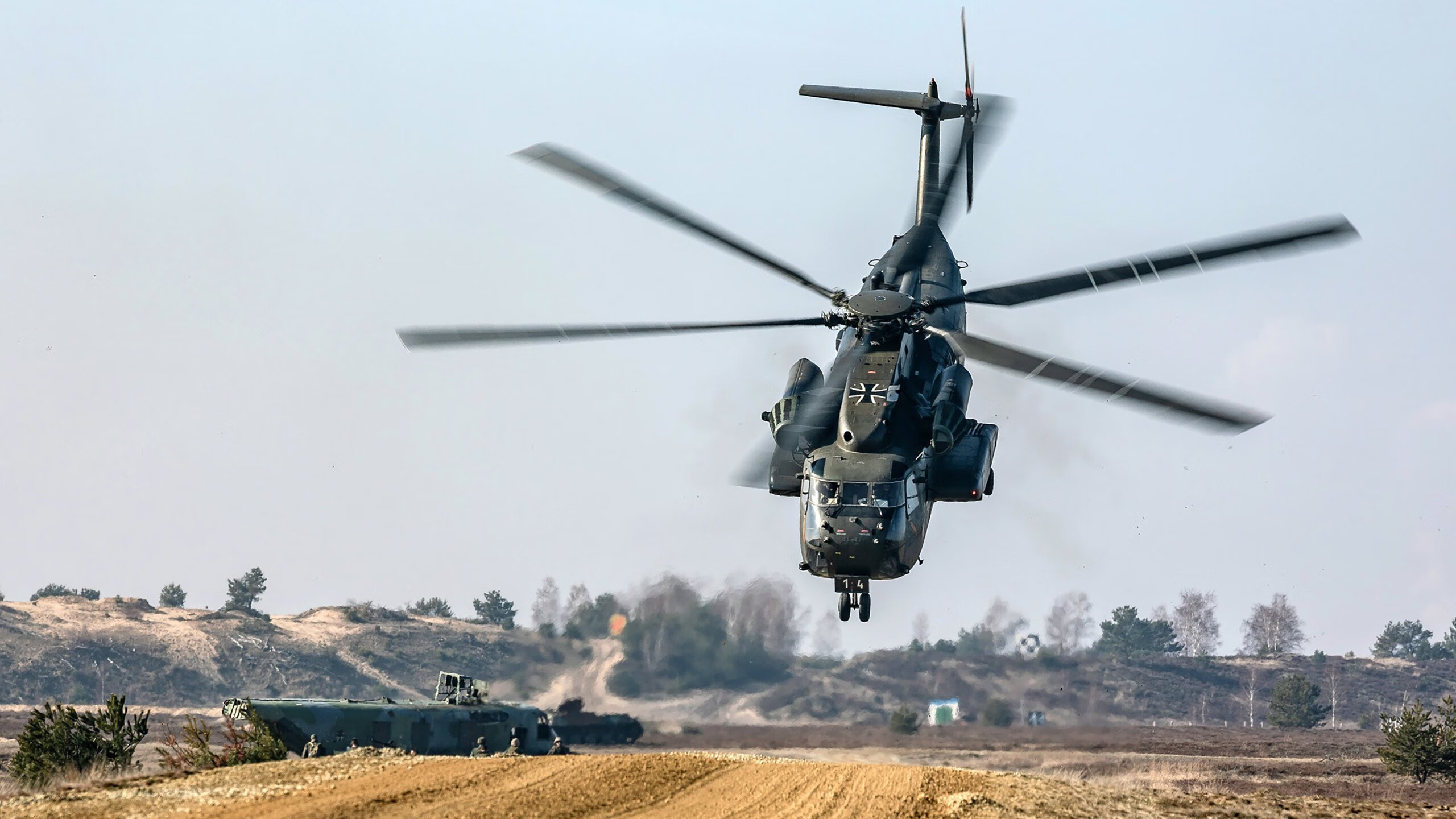 开云体育在线赛事直播-意甲精彩表现，教练点评球队状态，意甲队伍