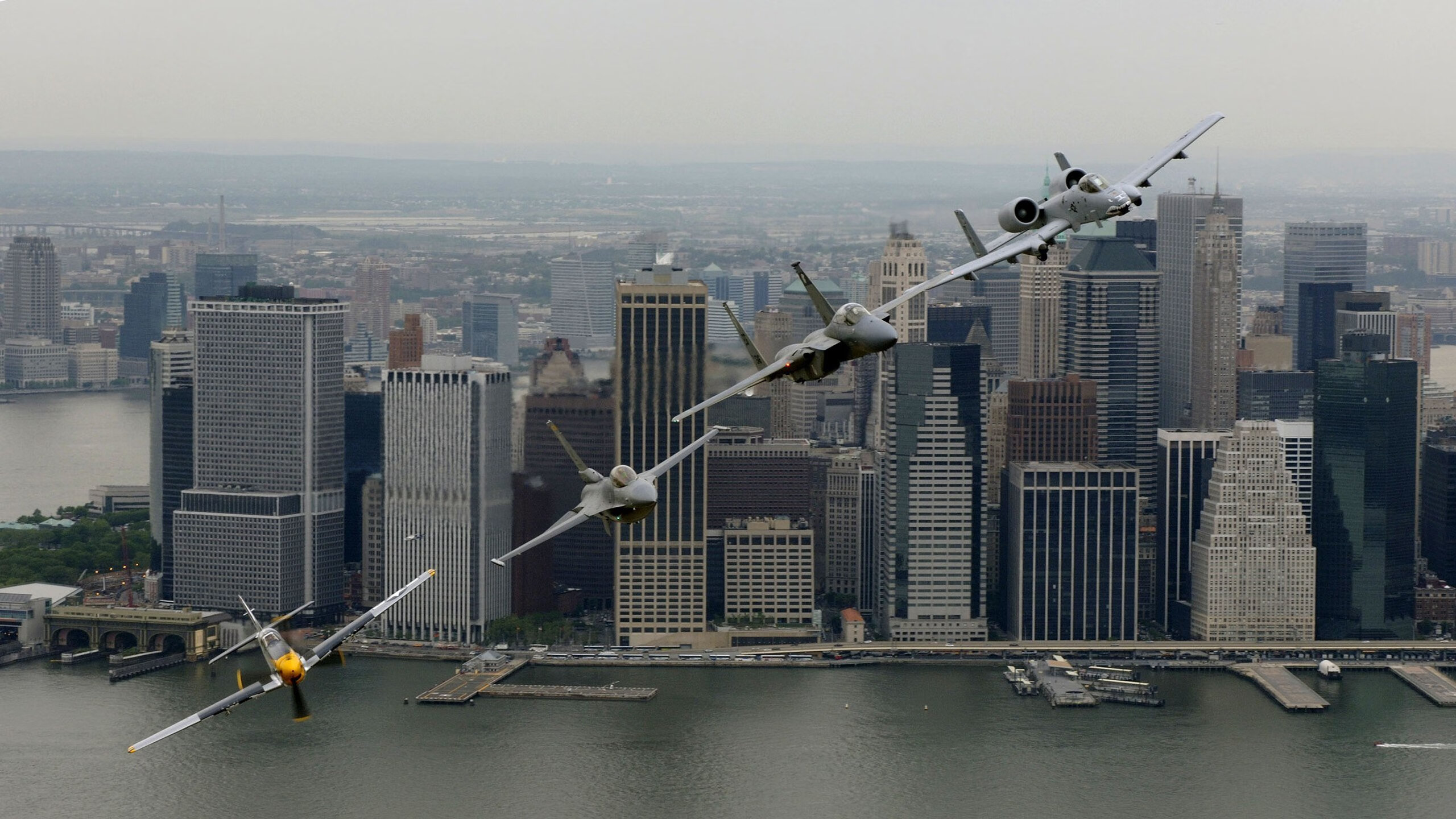 开云体育中国官网-教练换帅：新主帅带来什么样的变化？，主教练换上自己