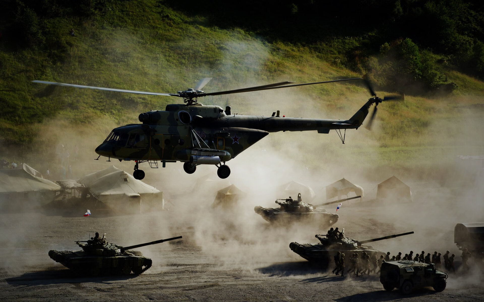 kaiyun-湖人在季后赛中詹姆斯砍下50分，带队完成史诗逆转！，湖人队 詹姆斯