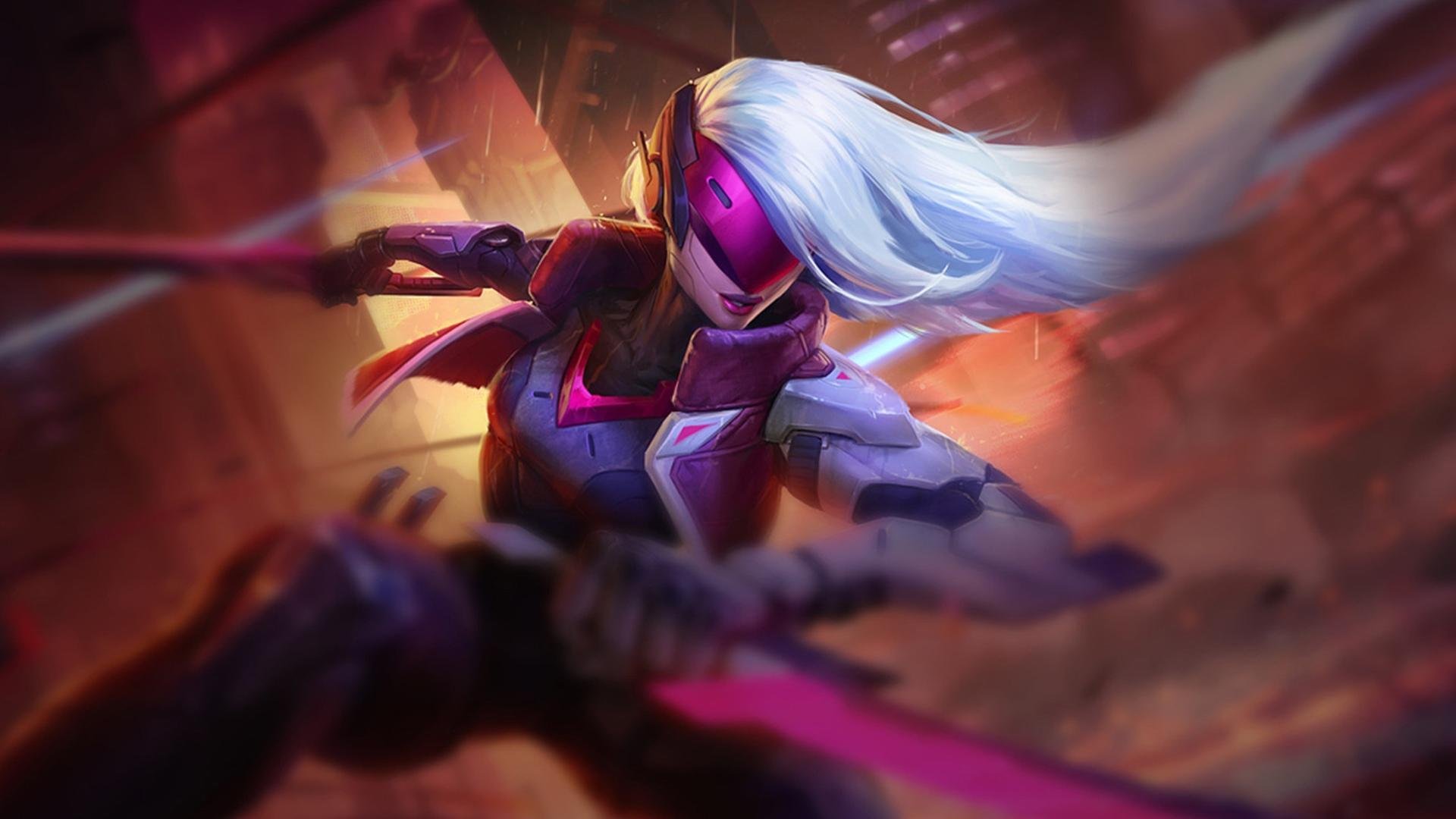 kaiyun登录入口-篮球运动装备研发创新步伐不断加快，篮球运动器材