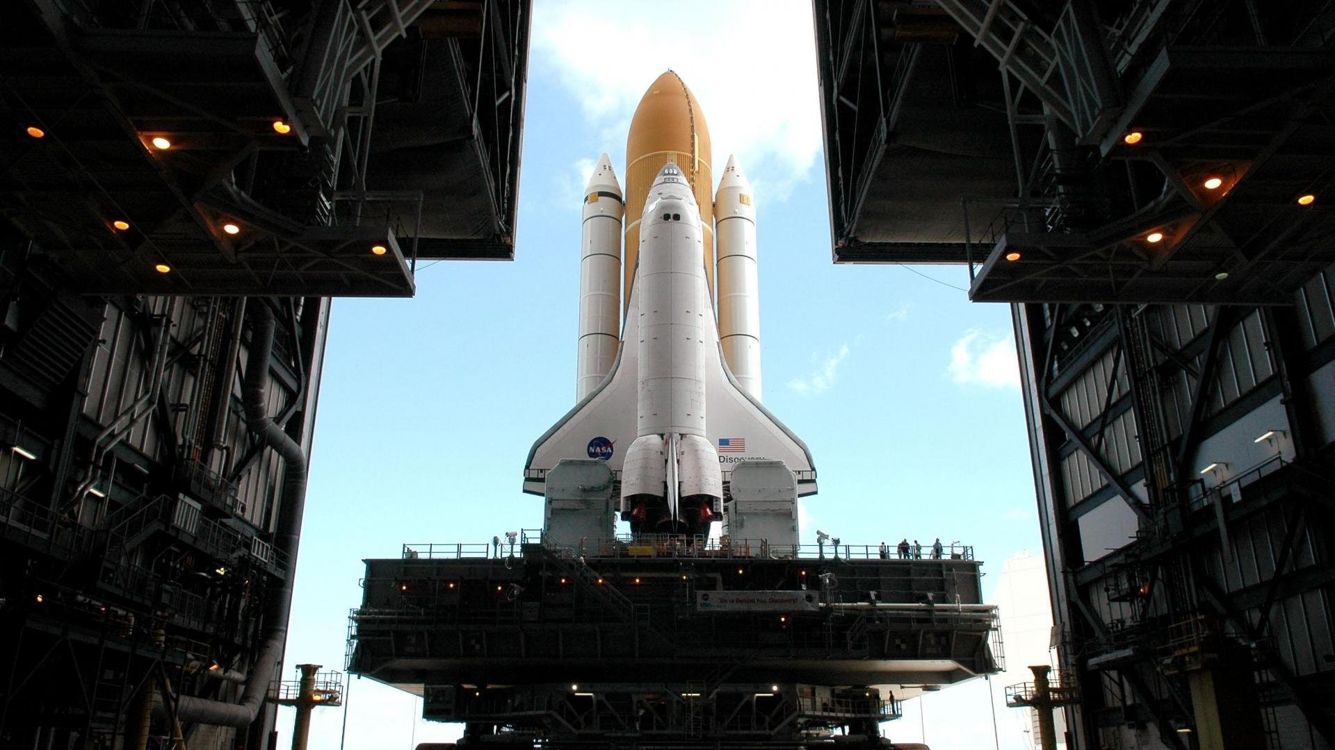 kaiyun开云·官方网站-聚焦未来：虚拟现实与增强现实在电竞中的实际应用，虚拟化电子竞技