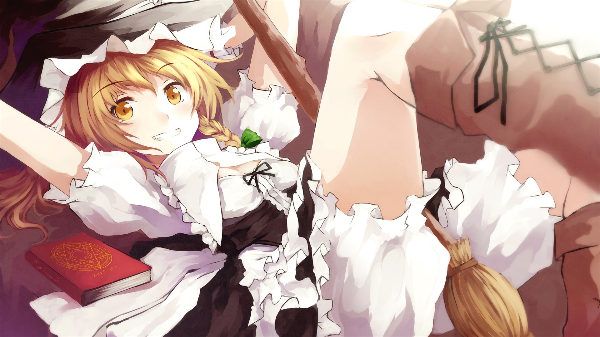 开云网站-英雄联盟同人小说大赛：写出你心中的英雄故事！，有什么好看的英雄联盟同人小说